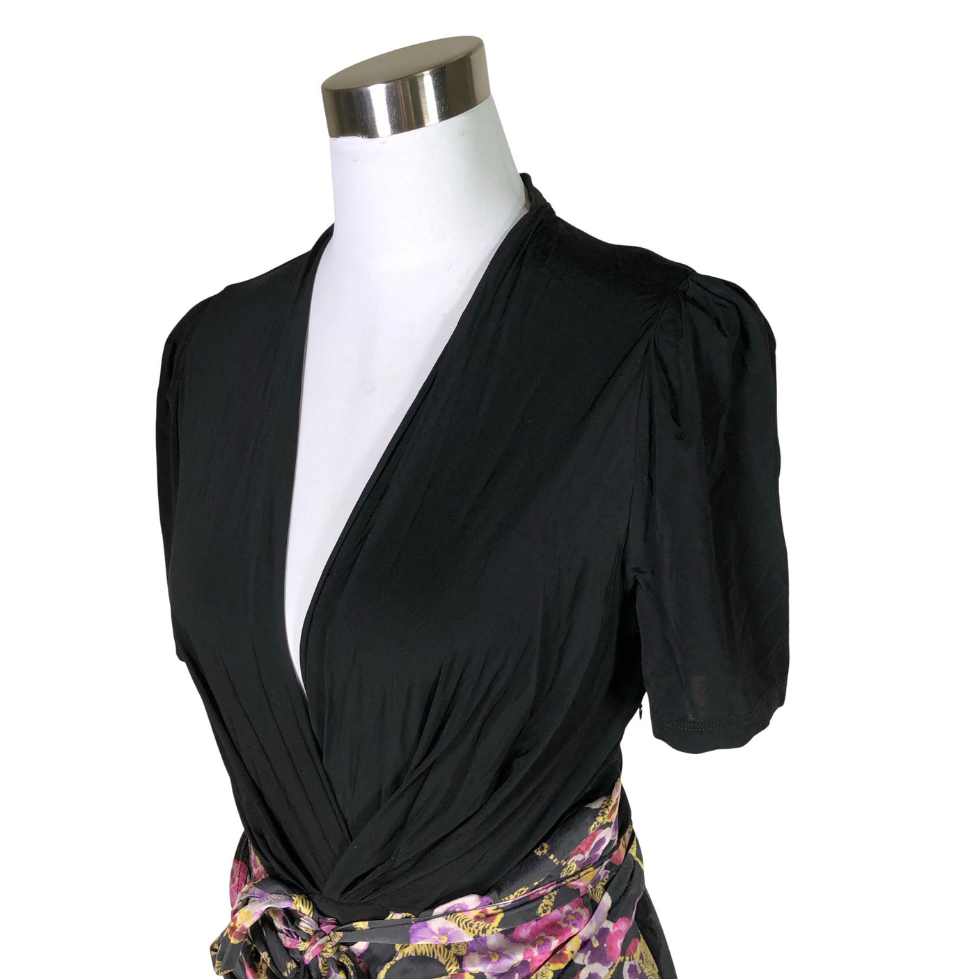 Unisex Roberto Cavalli - Mekko, koko 38 - (3)
