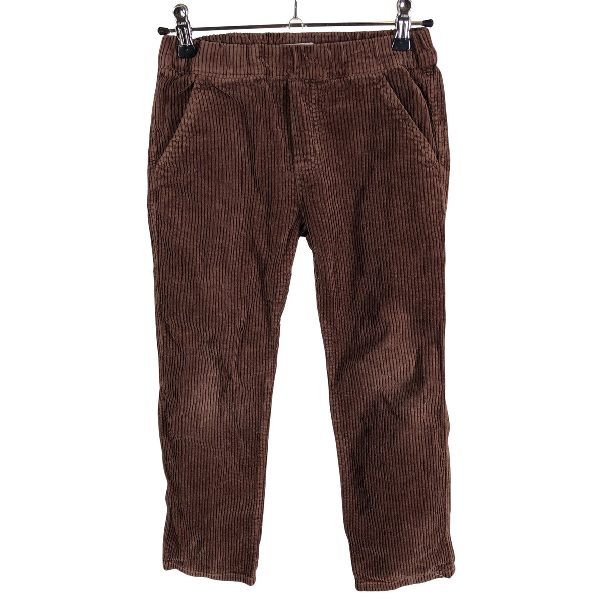 Unisex Lindex - Housut, koko 122 - 128 - (1)