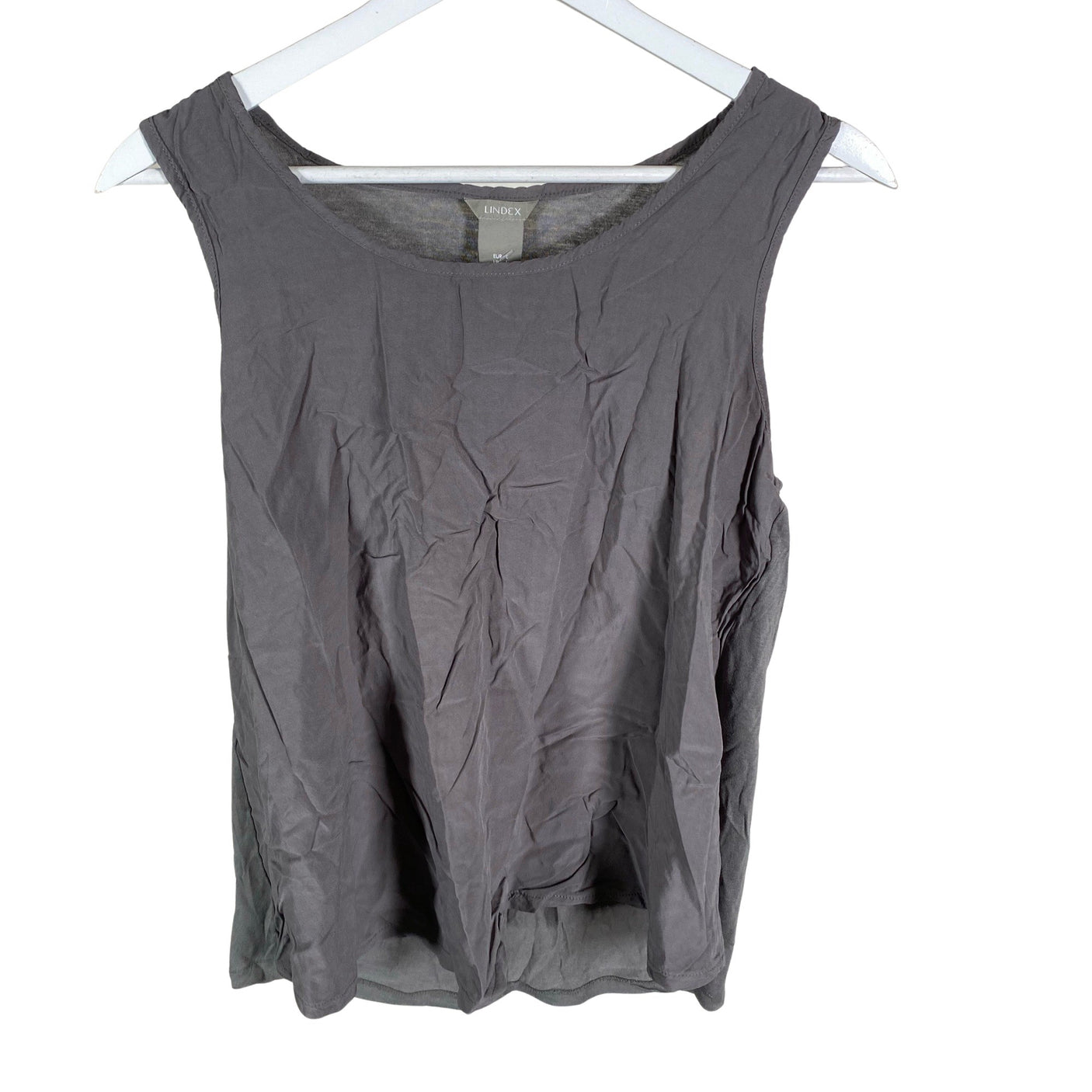 Unisex Lindex - Toppi, koko 44 - (1)