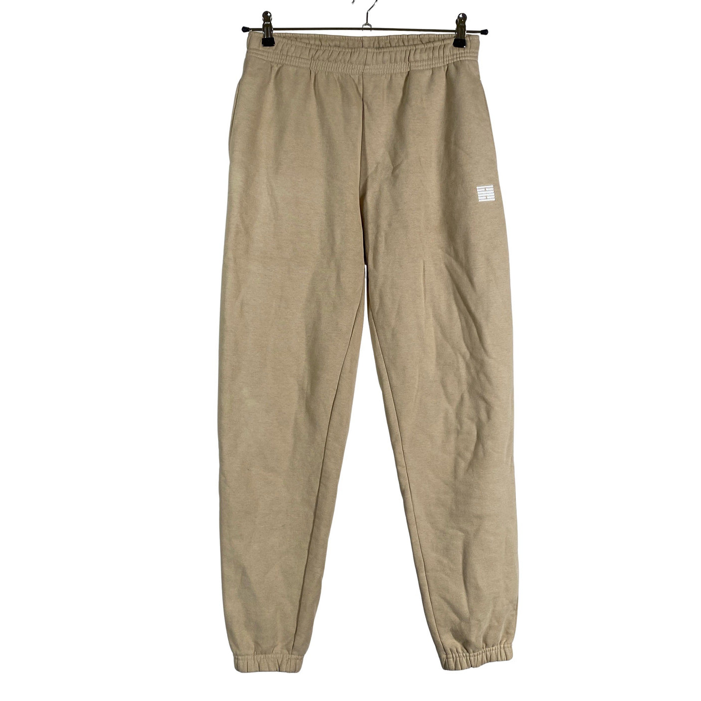 Unisex Billebeino - Housut, koko 38 - (1)
