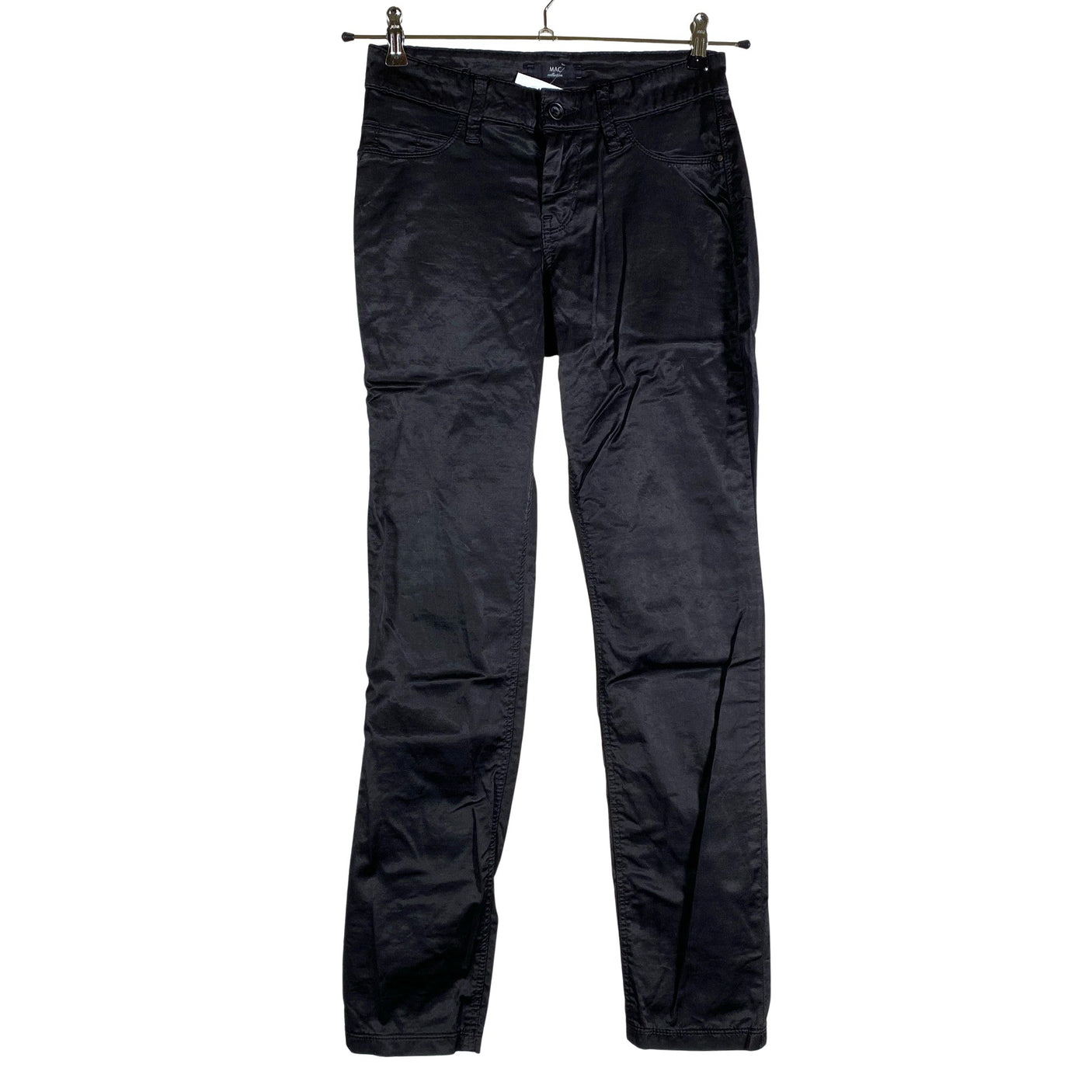 Unisex MAC - Farkut, koko 36 - (1)