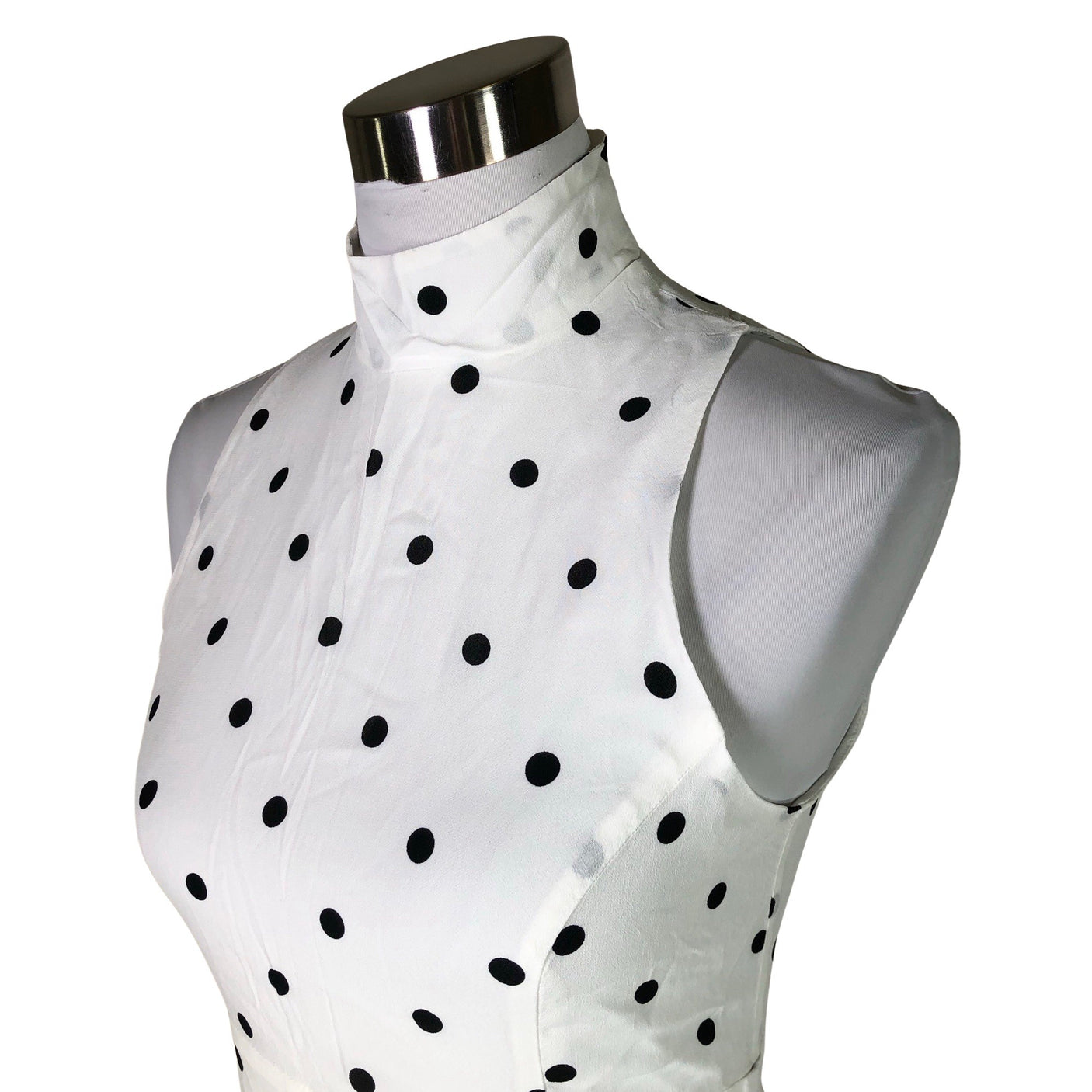 Unisex Ivy & Oak - Mekko, koko 36 - (3)