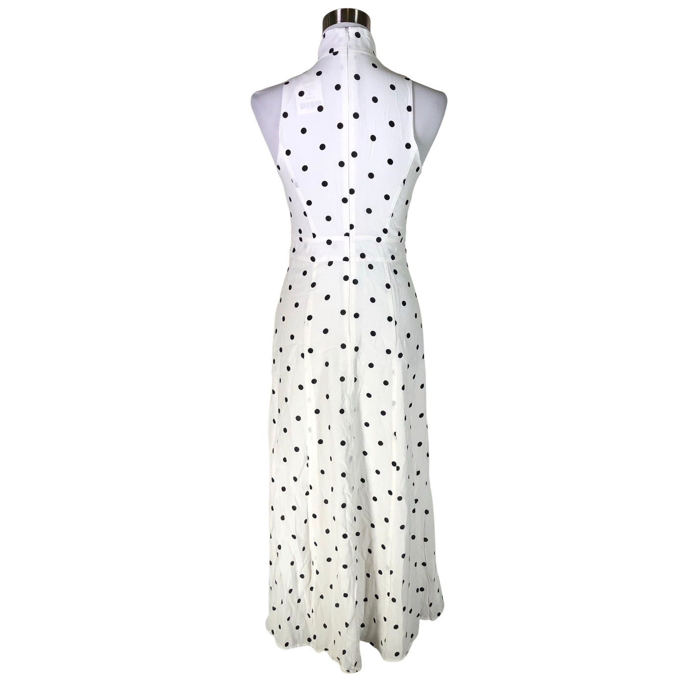 Unisex Ivy & Oak - Mekko, koko 36 - (2)