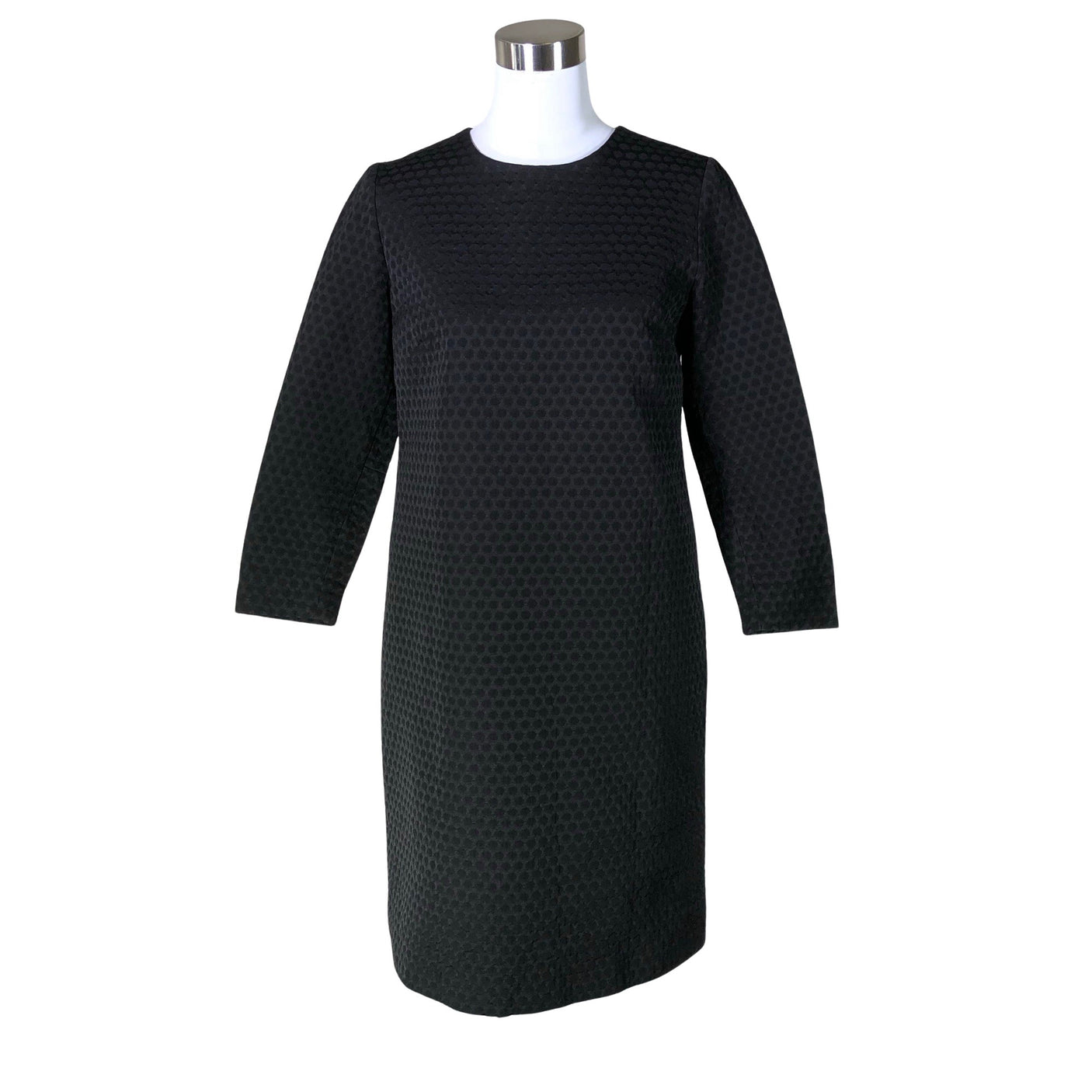 Unisex Marimekko - Mekko, koko 38 - (1)