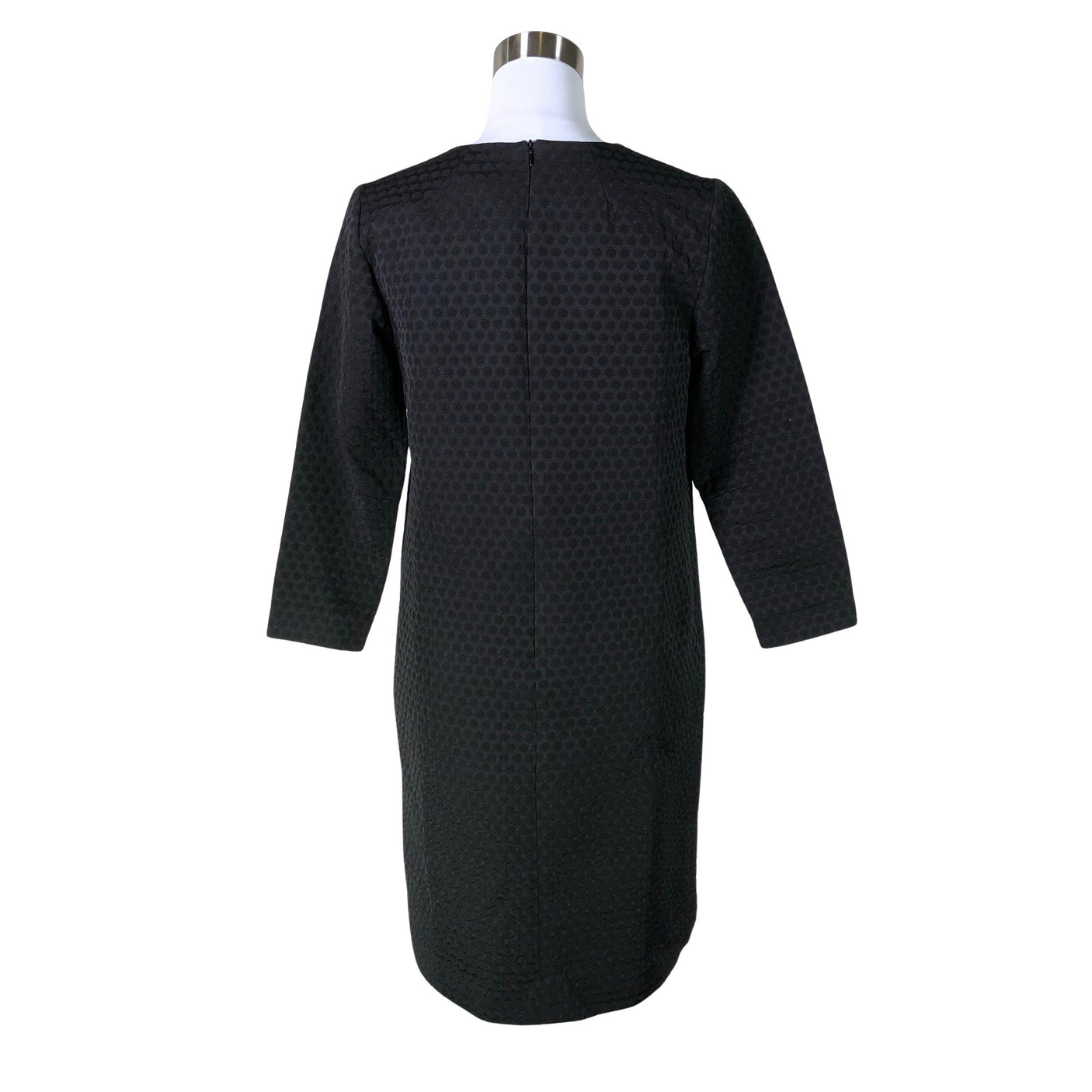 Unisex Marimekko - Mekko, koko 38 - (2)