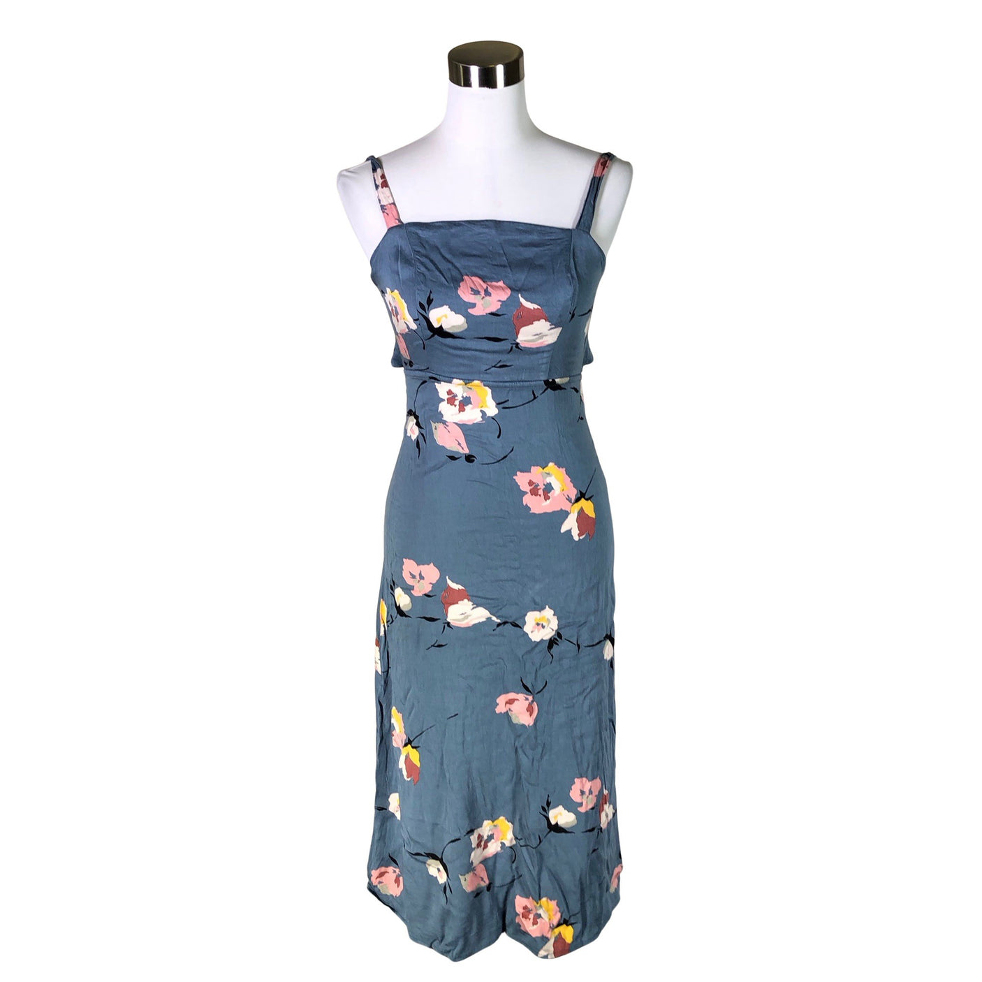Unisex Urban Outfitters - Mekko, koko 34 - (1)