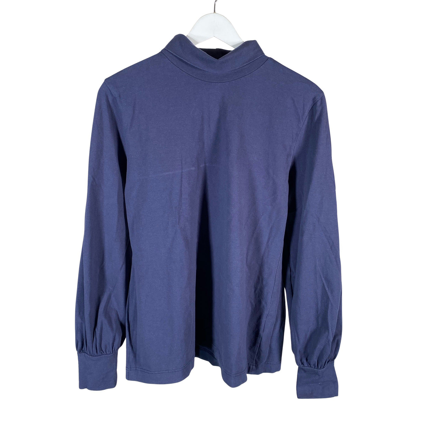 Unisex NOSH - Paita, koko 46 - (1)
