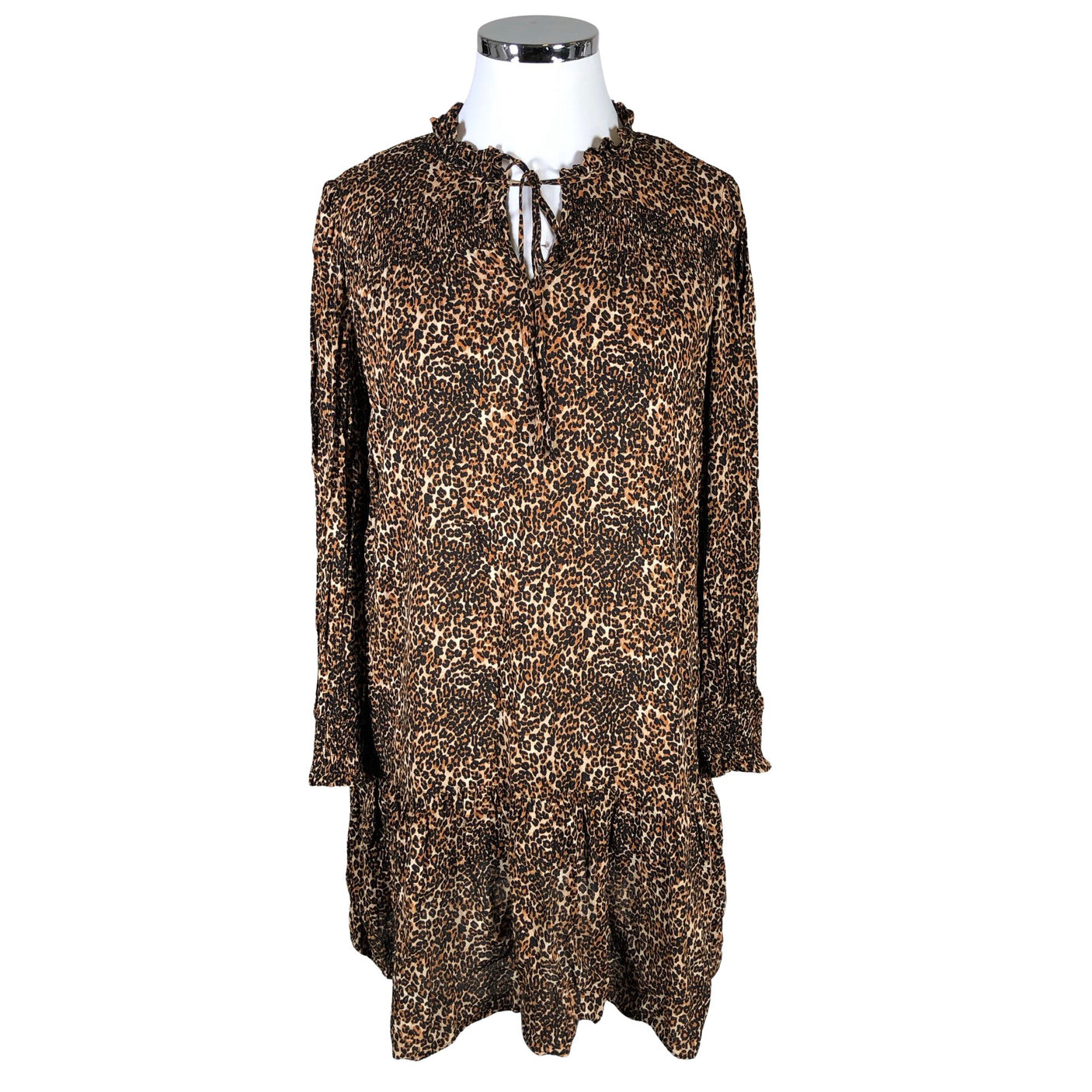 Unisex Free Quent - Mekko, koko 44 - (1)