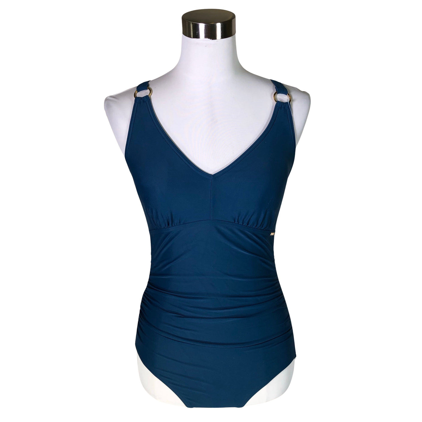 Unisex Speedo - Uima-asu, koko 38 - (1)