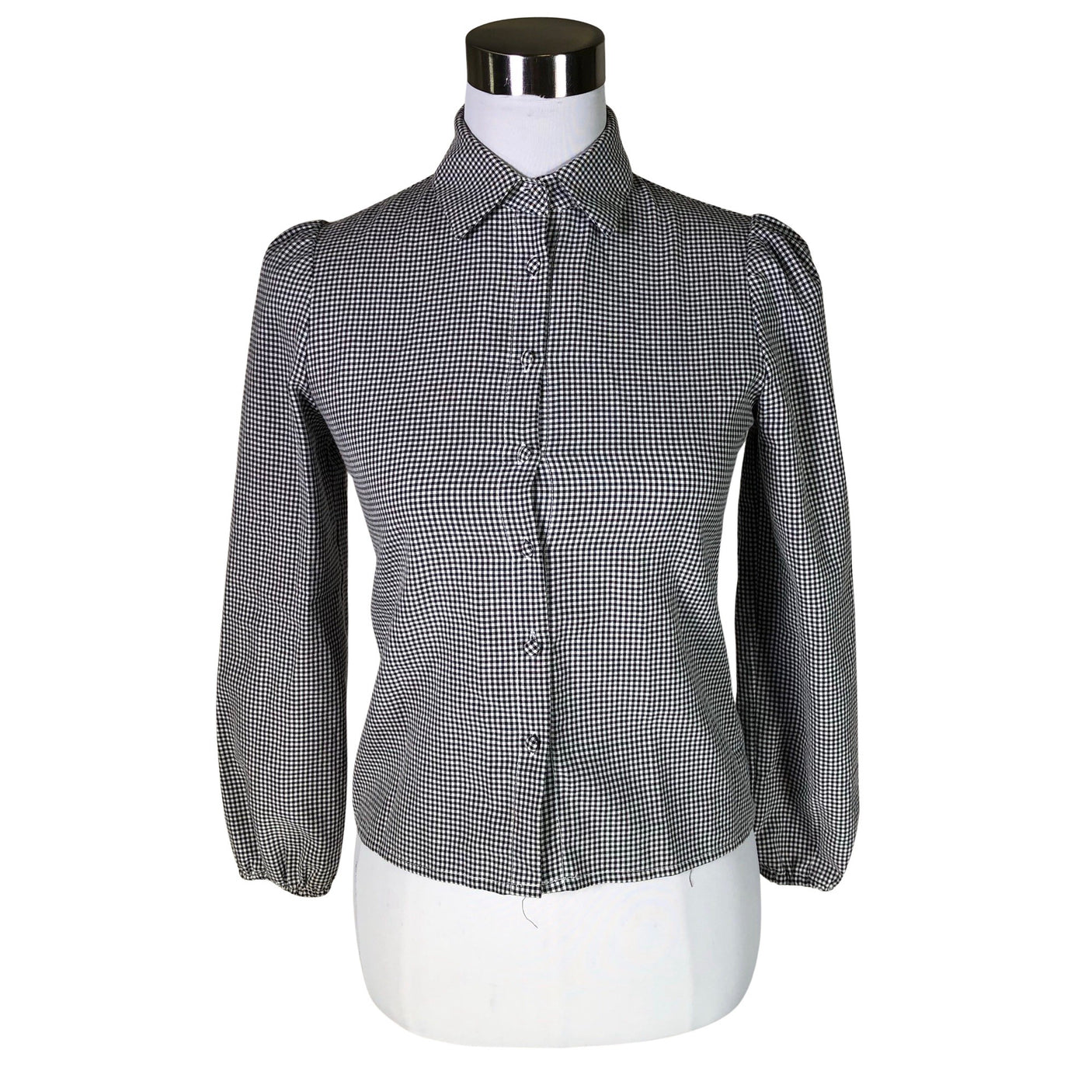 Unisex Grunt - Paita, koko 36 - (1)