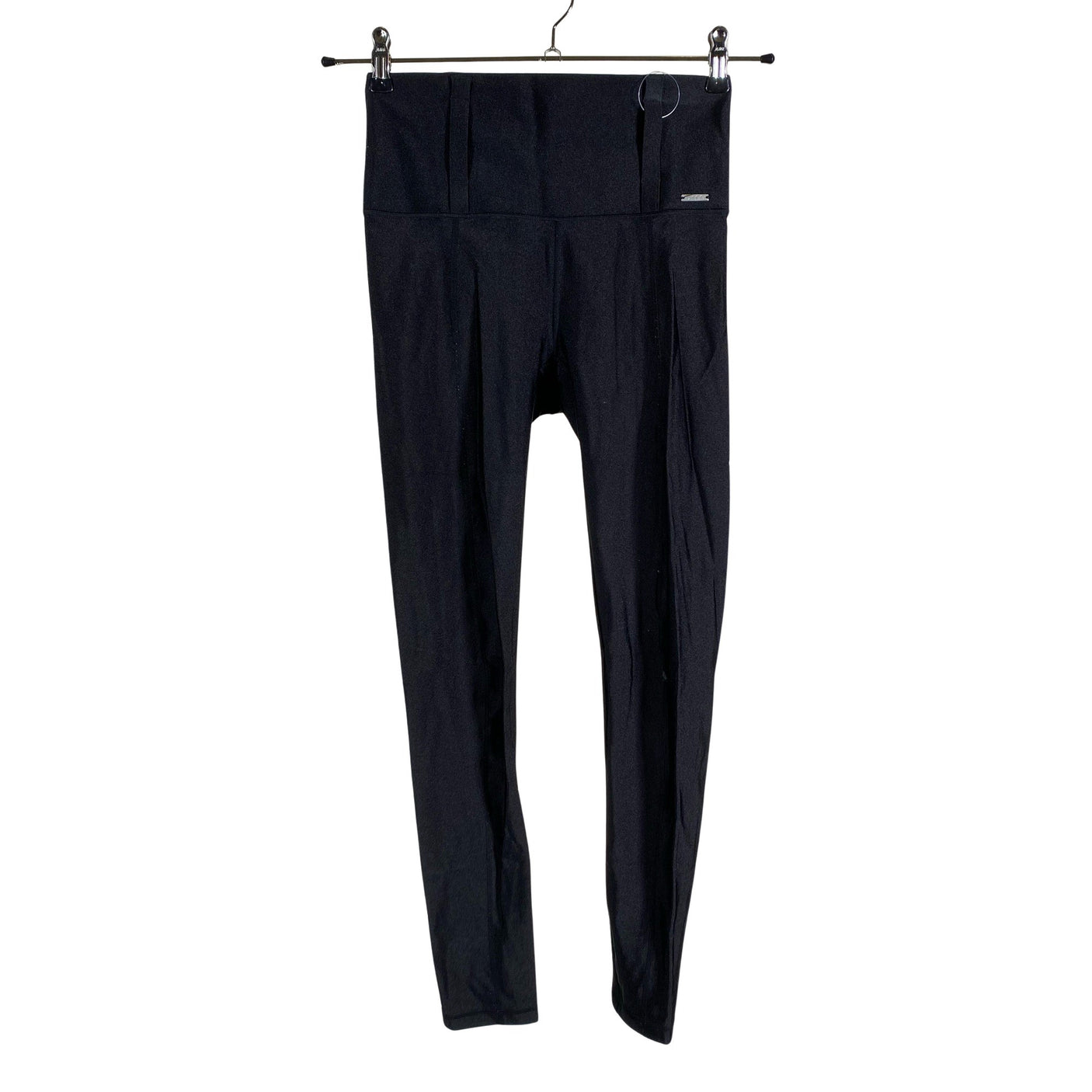 Unisex Aim'n - Spordiretuusid, suurus 36 - Must (1)