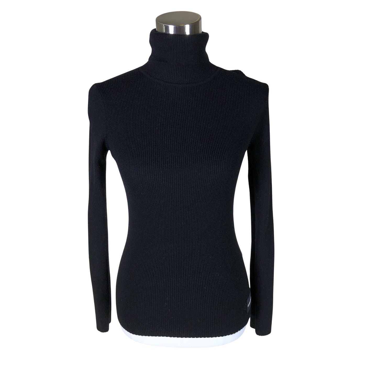 Unisex Calvin Klein Jeans - Neulepaita, koko 38 - (1)