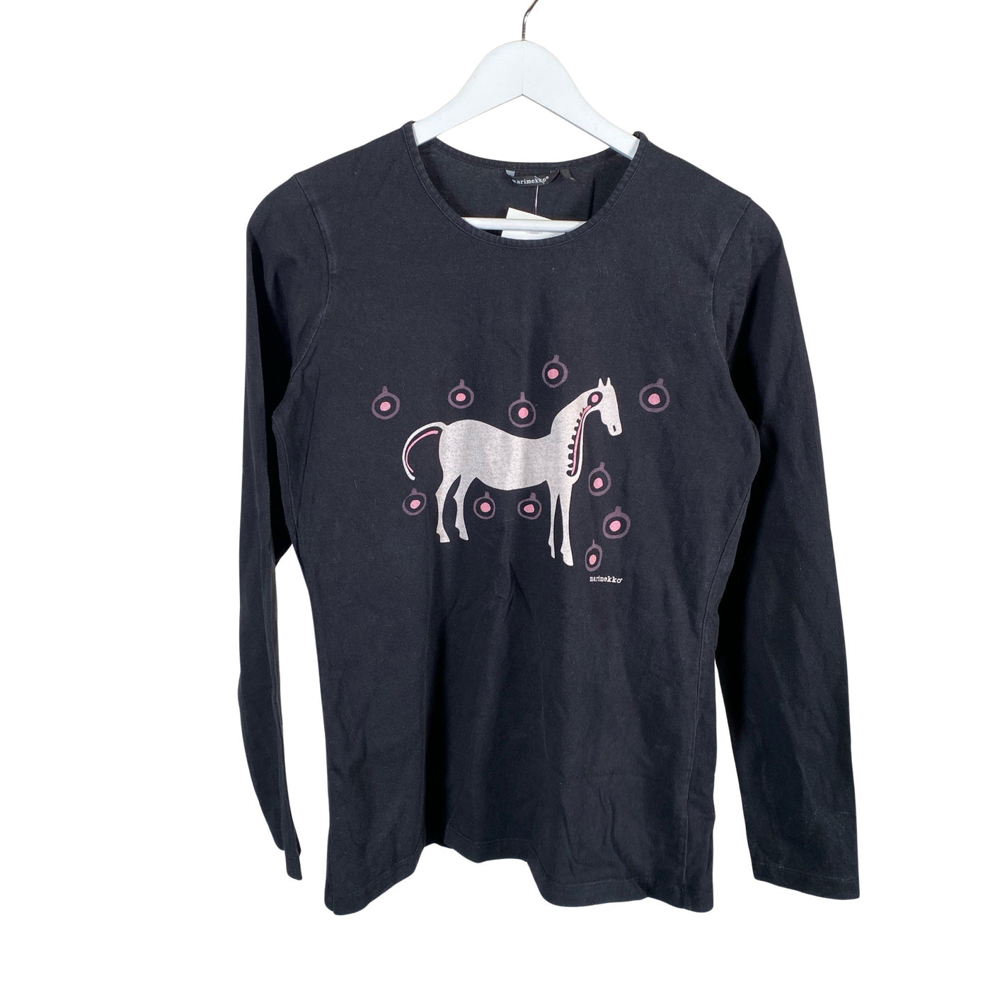 Unisex Marimekko - Paita, koko 34 - (1)