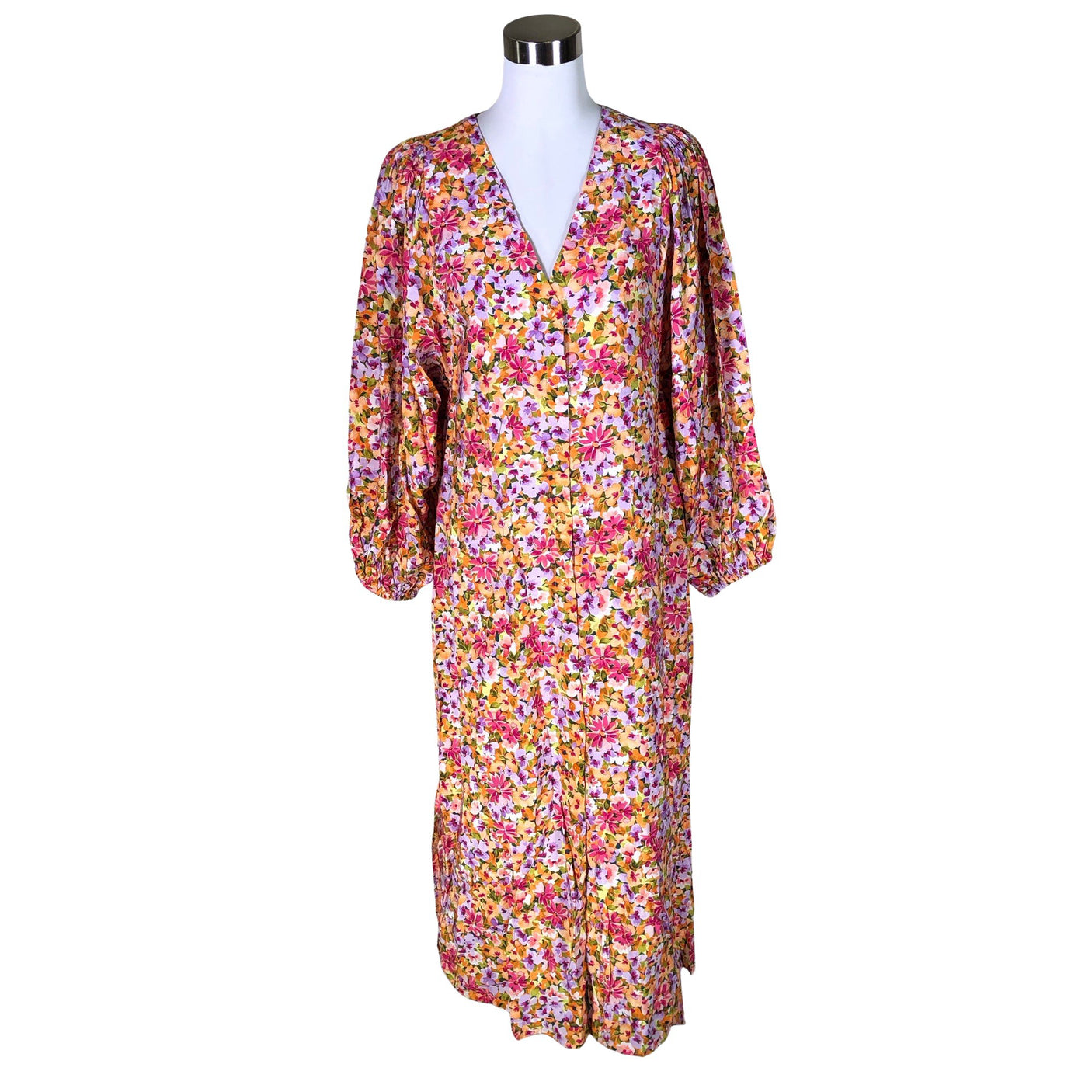 Unisex Lindex - Mekko, koko 40 - (1)