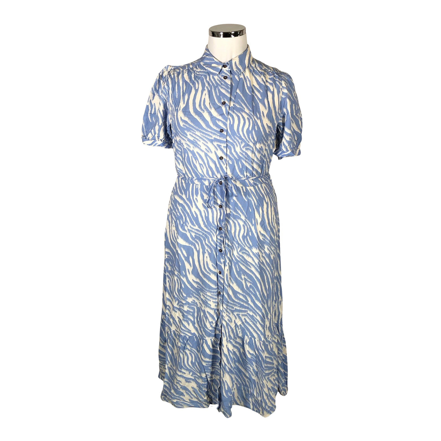 Unisex Marks&Spencer - Mekko, koko 42 - (1)
