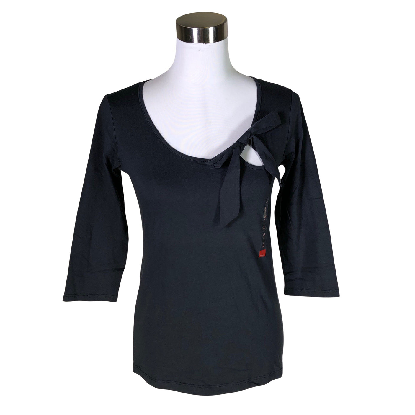 Unisex Esprit - Paita, koko 36 - (1)