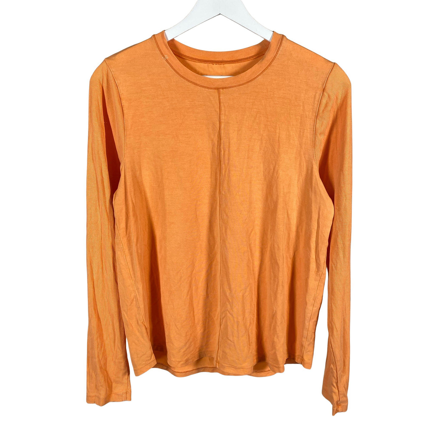 Unisex Casall - Paita, koko 42 - (1)