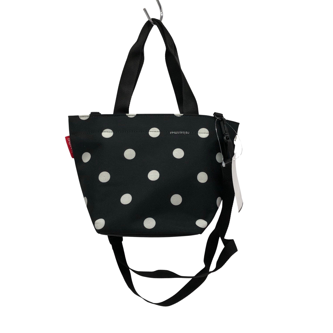Unisex Reisenthel - Käsilaukku, koko Midi - (1)