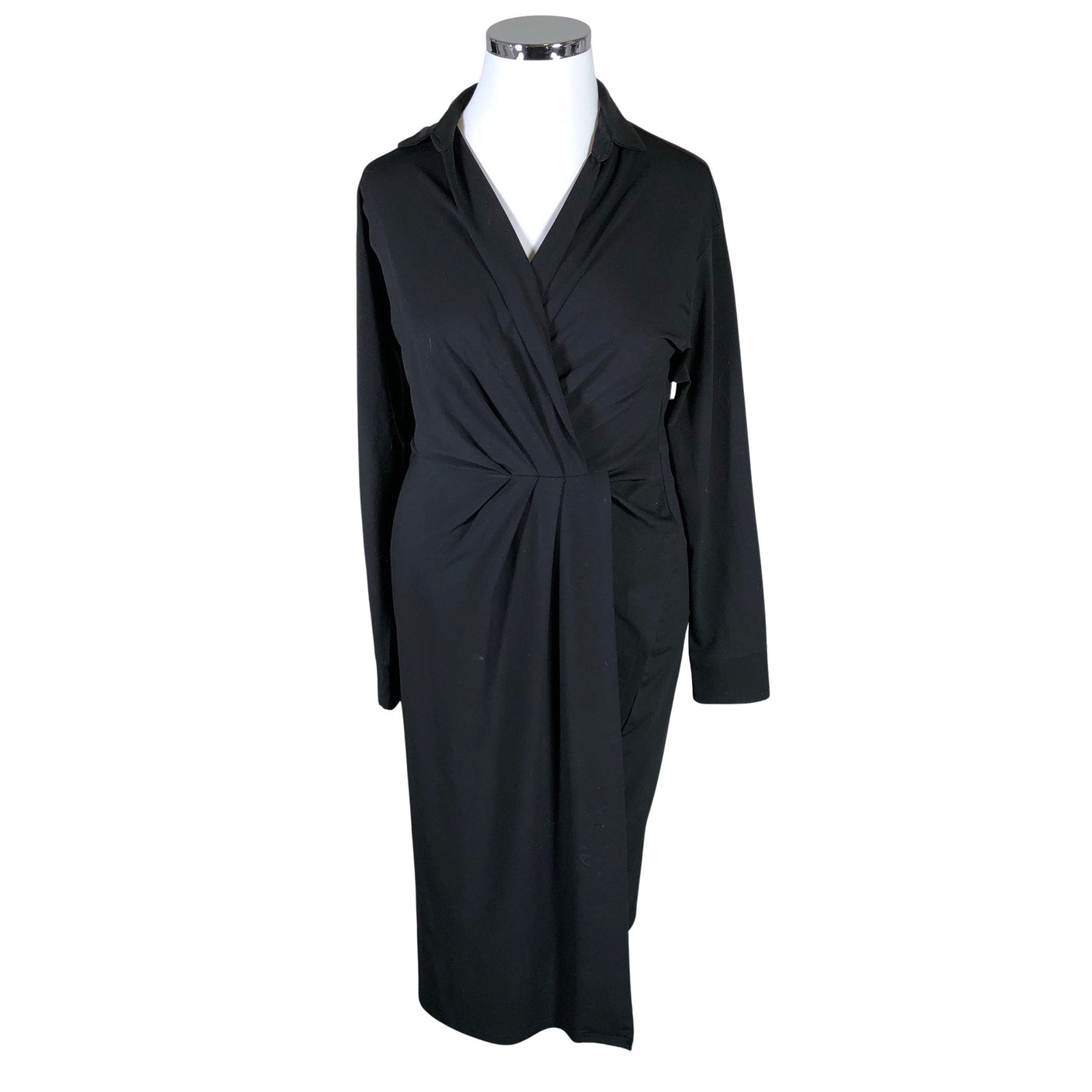 Unisex Anna Field - Mekko, koko 42 - (1)