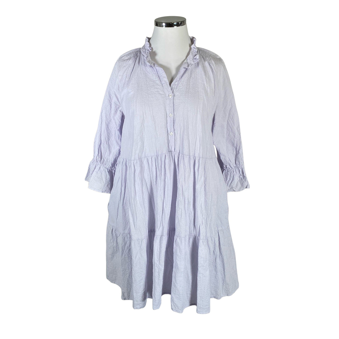 Unisex Gauhar - Mekko, koko 42 - (1)