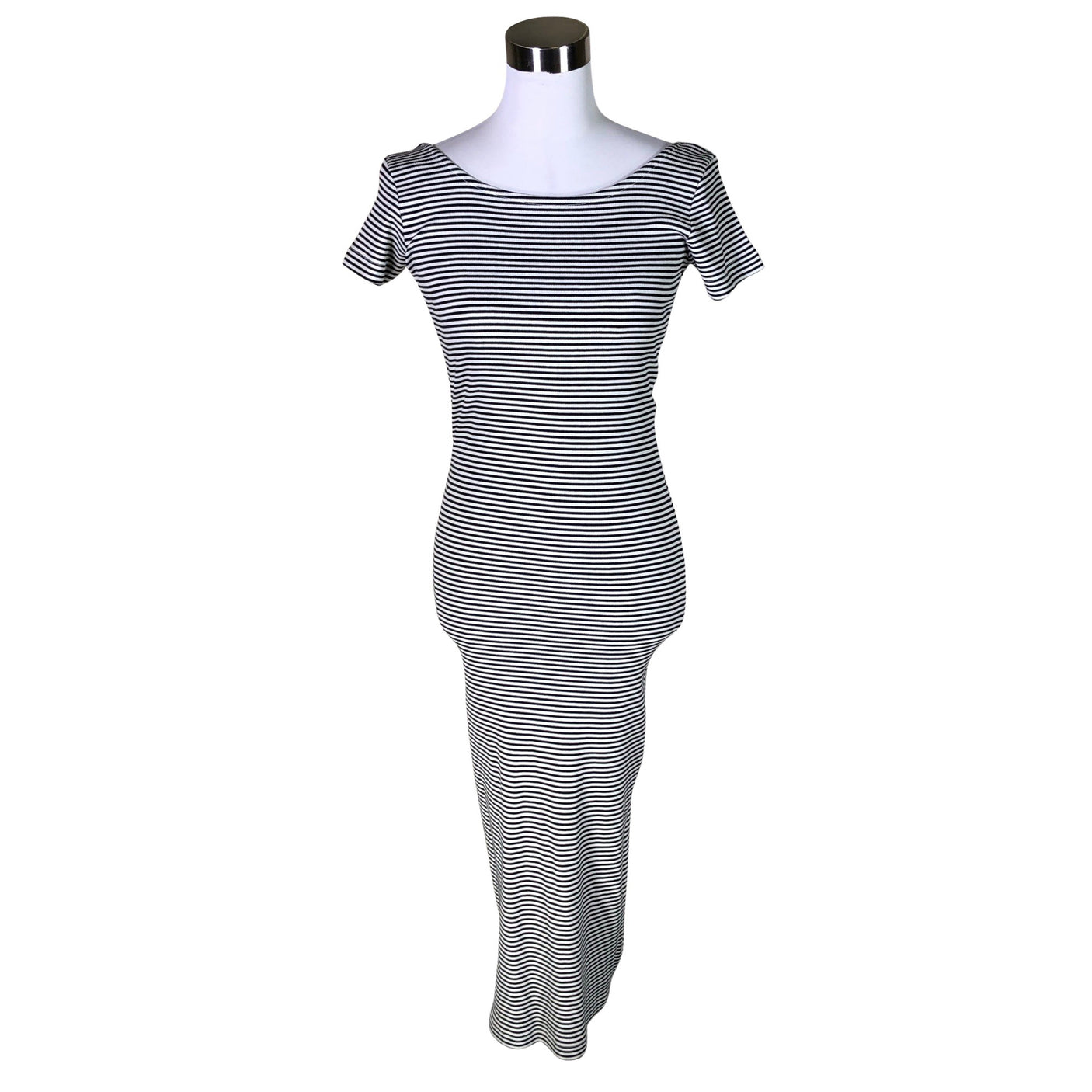 Unisex Brave Soul - Mekko, koko 36 - (1)
