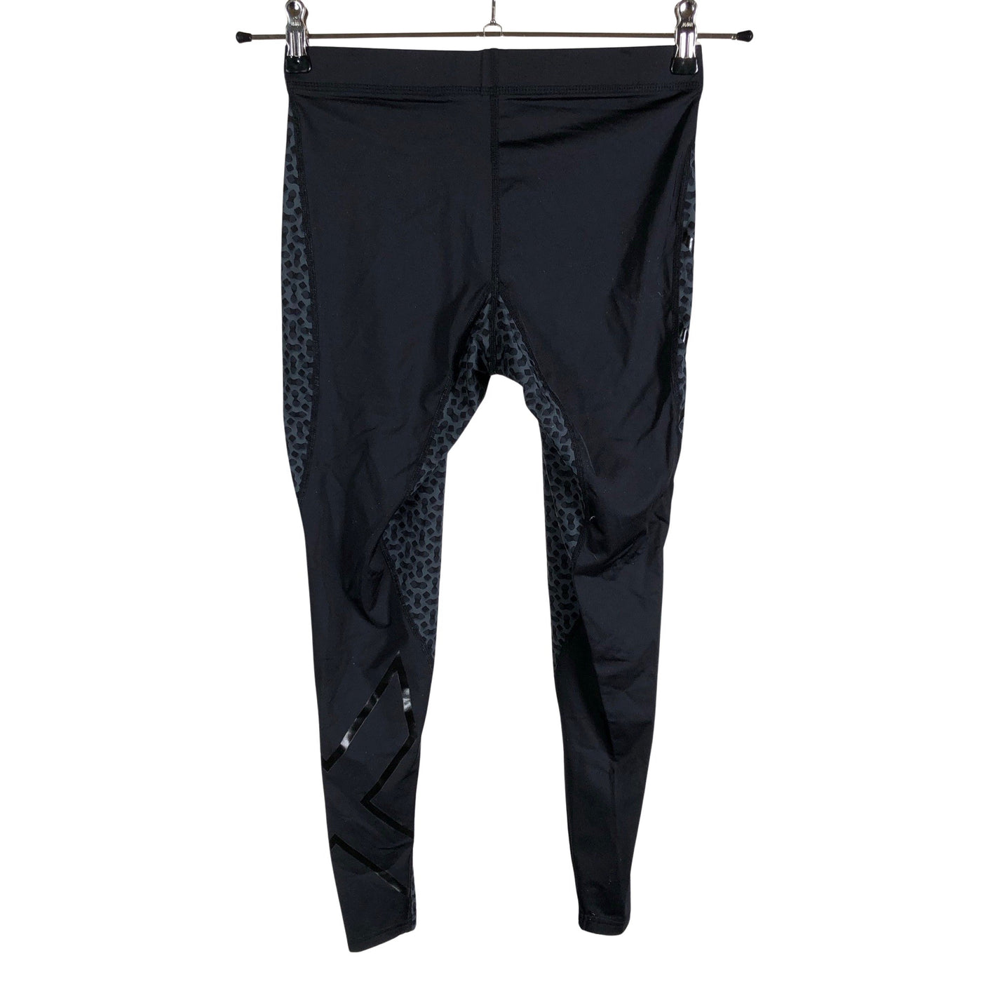Unisex 2XU - Spordiretuusid, suurus M - Hall (2)