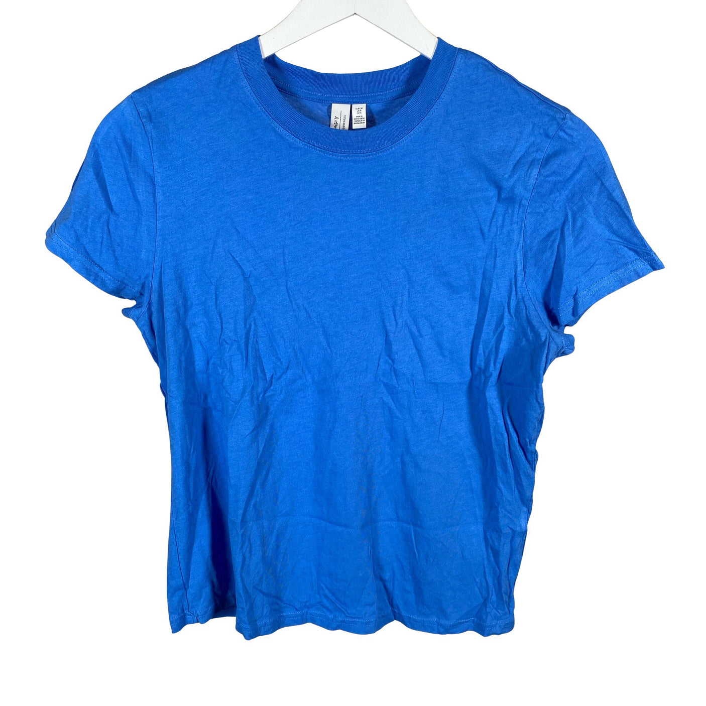 Unisex &Other Stories - T-paita, koko 38 - (1)