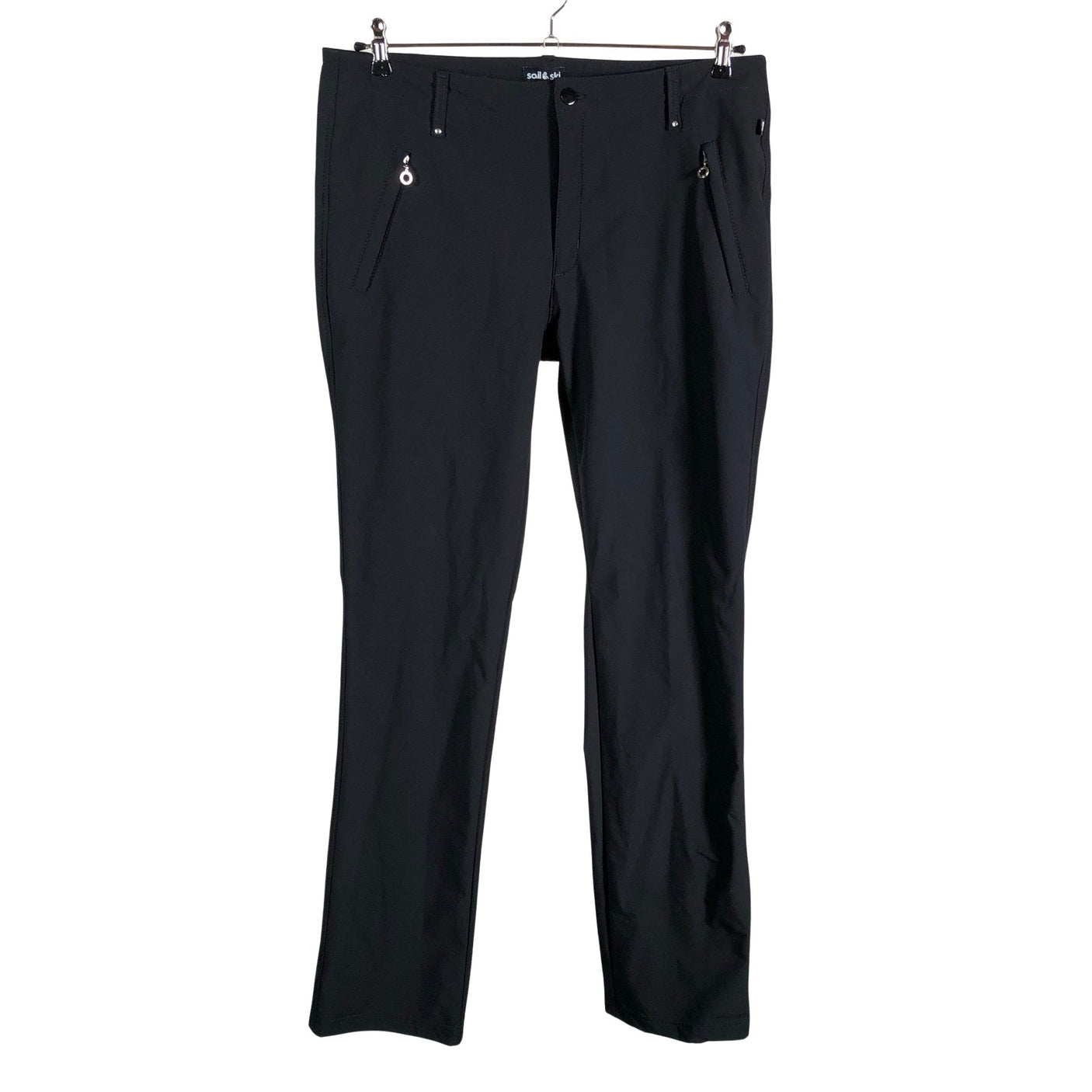 Unisex Sail&Ski - Housut, koko 46 - (1)