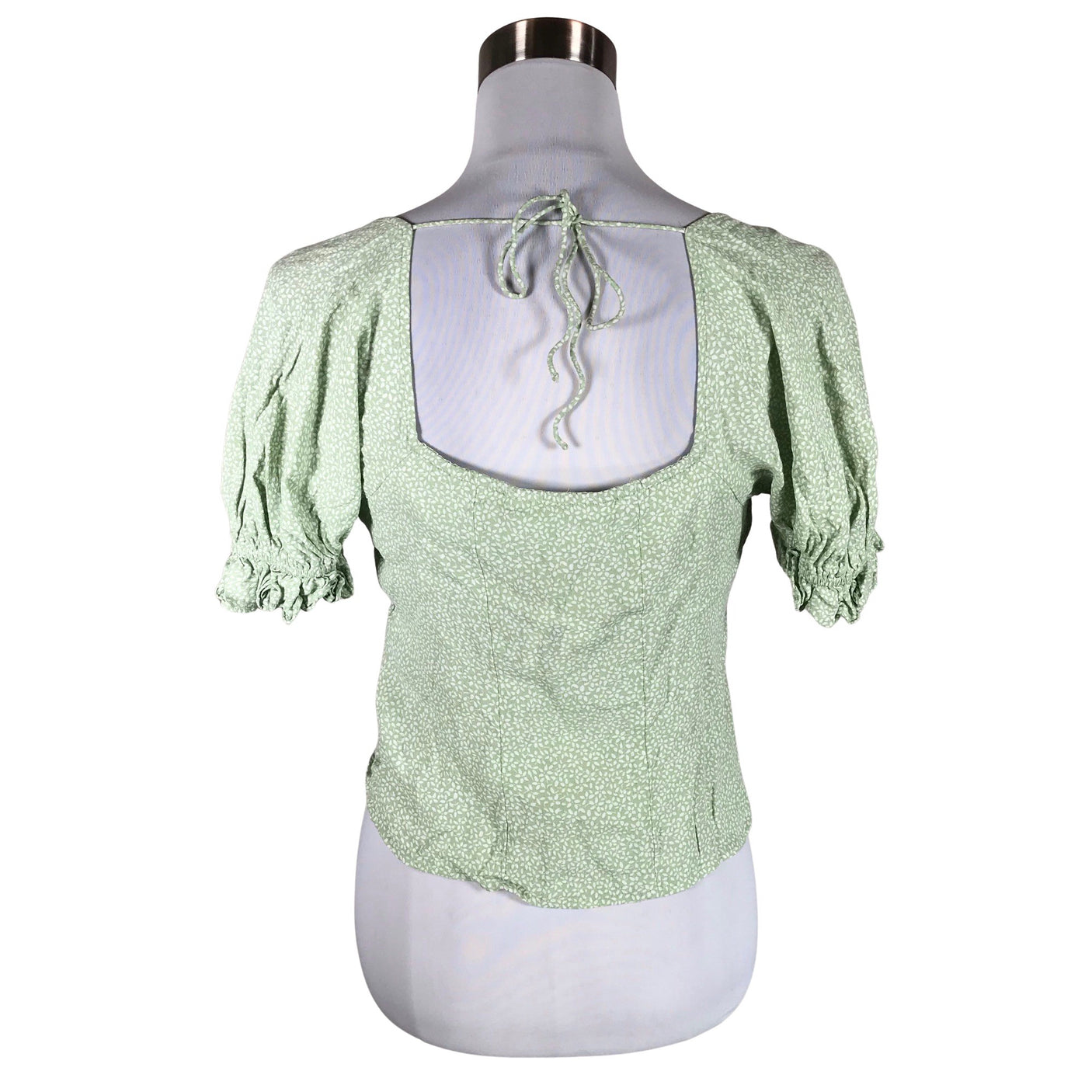 Unisex &Other Stories - T-paita, koko 38 - (2)