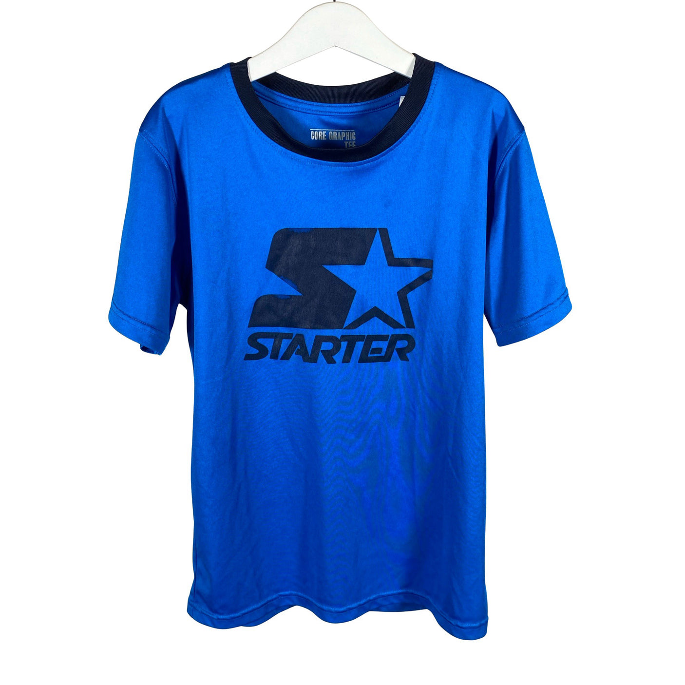 Unisex Levi's - Teksast lühikesed püksid, suurus 170 - 176 - Helesinine (1)