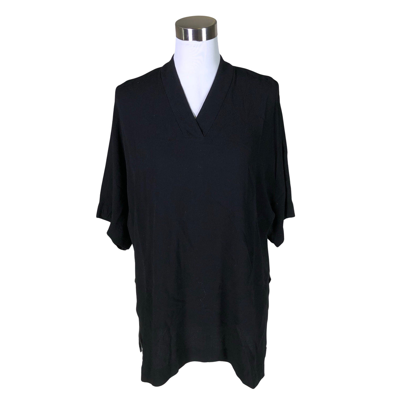 Unisex Marimekko - Tunika, koko 40 - (1)