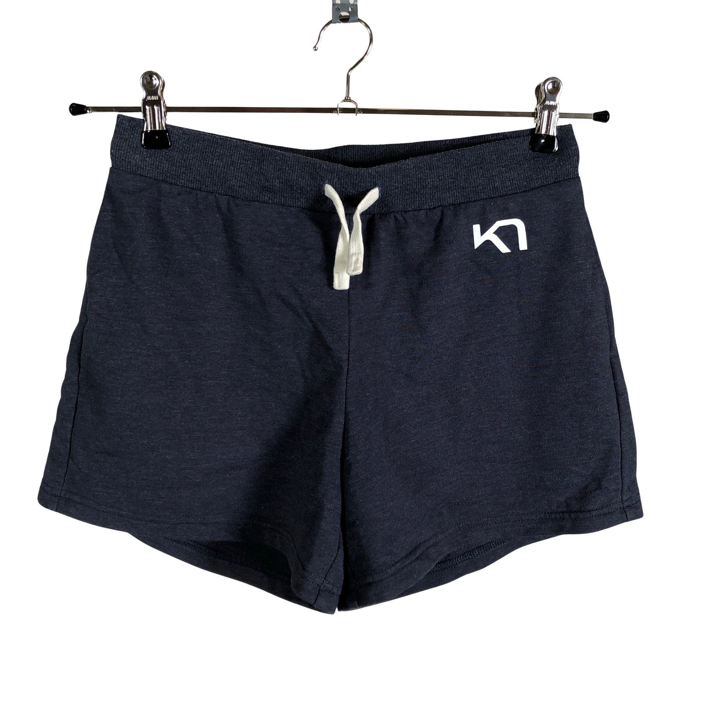 Unisex Kari Traa - Shortsit, koko 34 - (1)