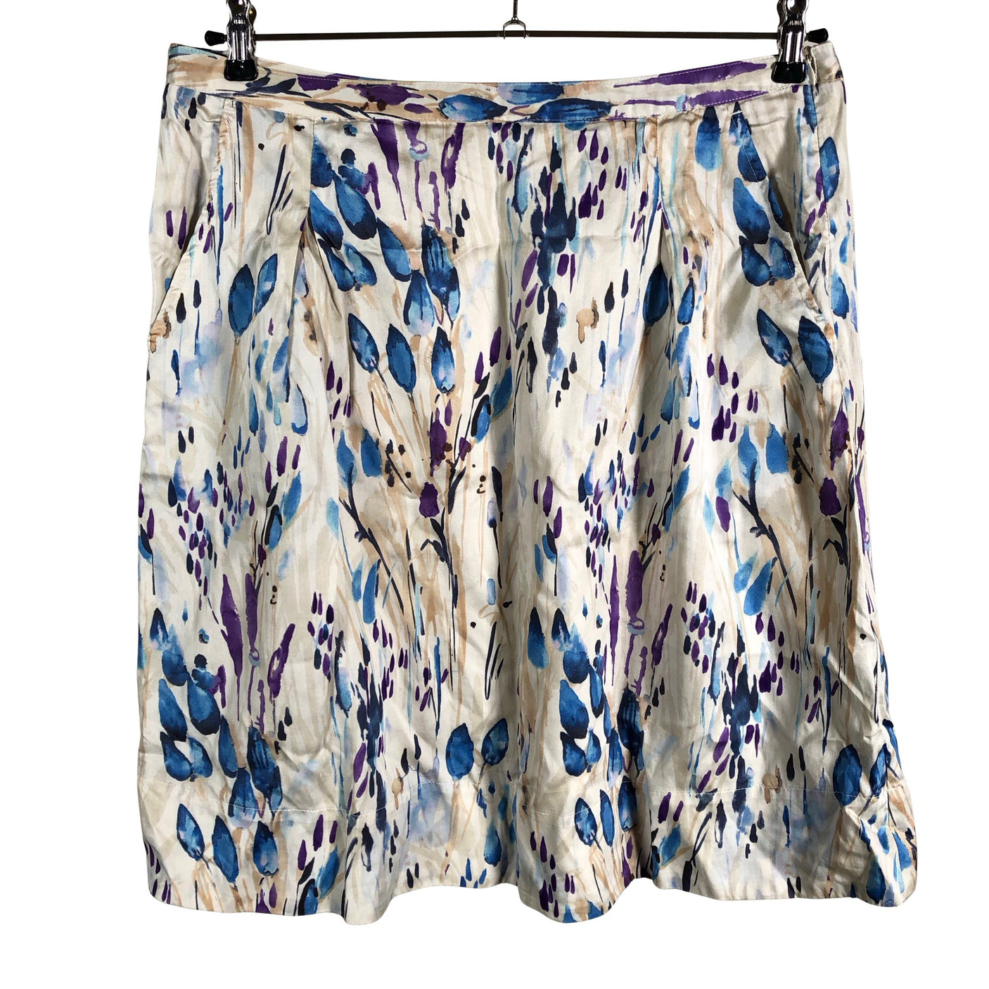 Unisex Jackpot - Mitteveniv seelik, suurus 42 - Beige (1)