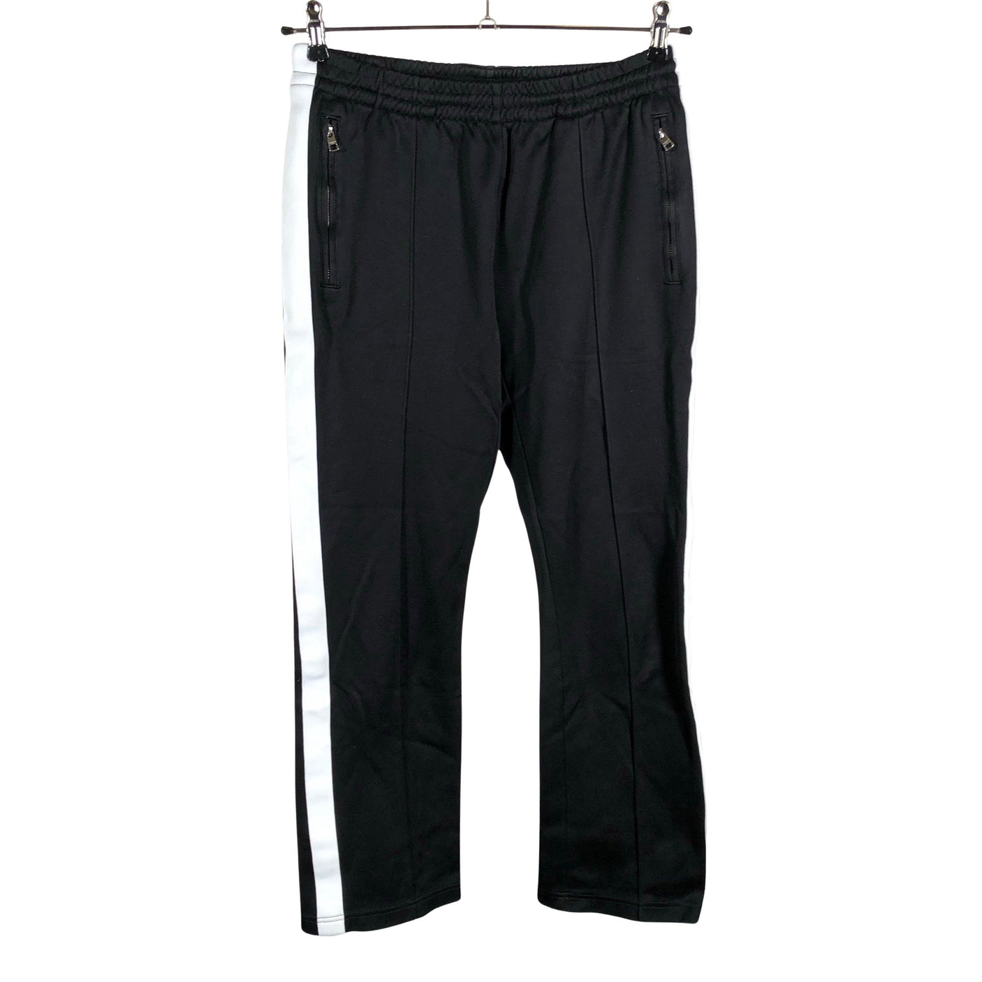 Unisex Calvin Klein Jeans - Urheiluhousut, koko 38 - (1)