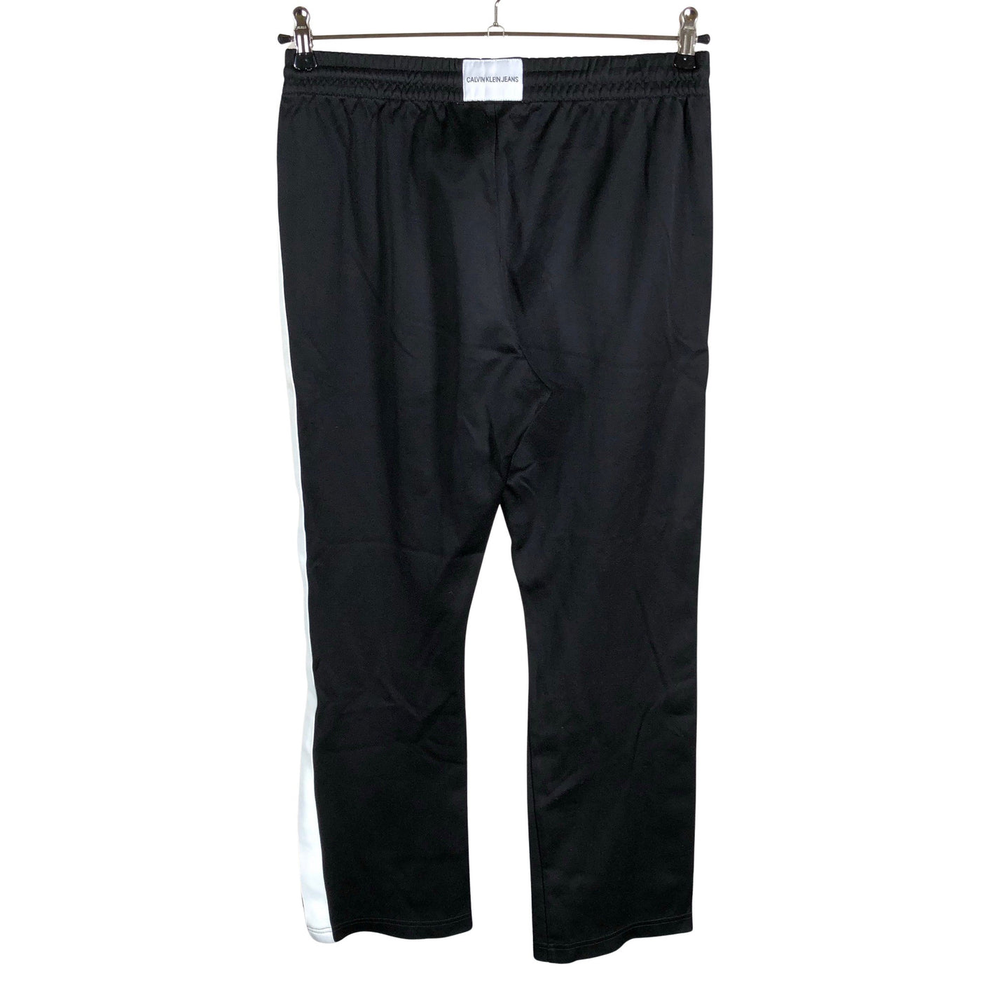 Unisex Calvin Klein Jeans - Urheiluhousut, koko 38 - (2)