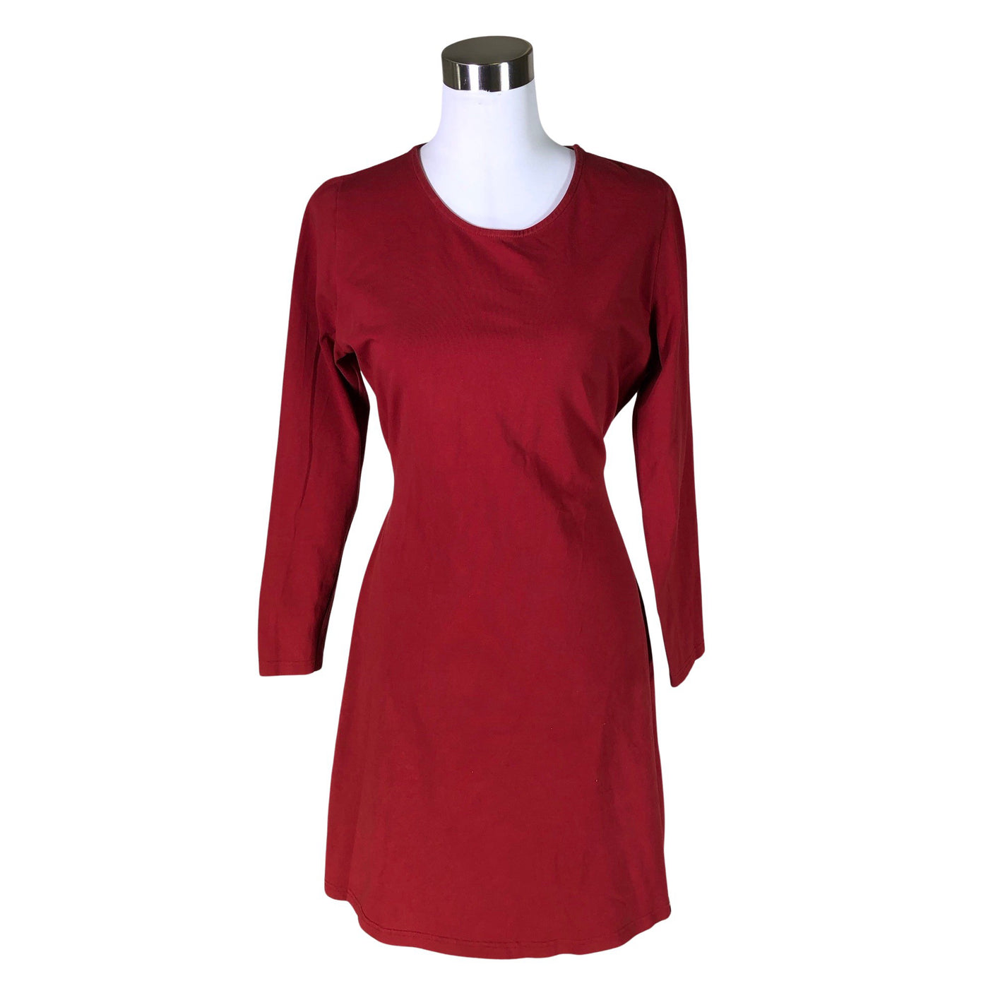 Unisex Kaiko - Mekko, koko 38 - (1)