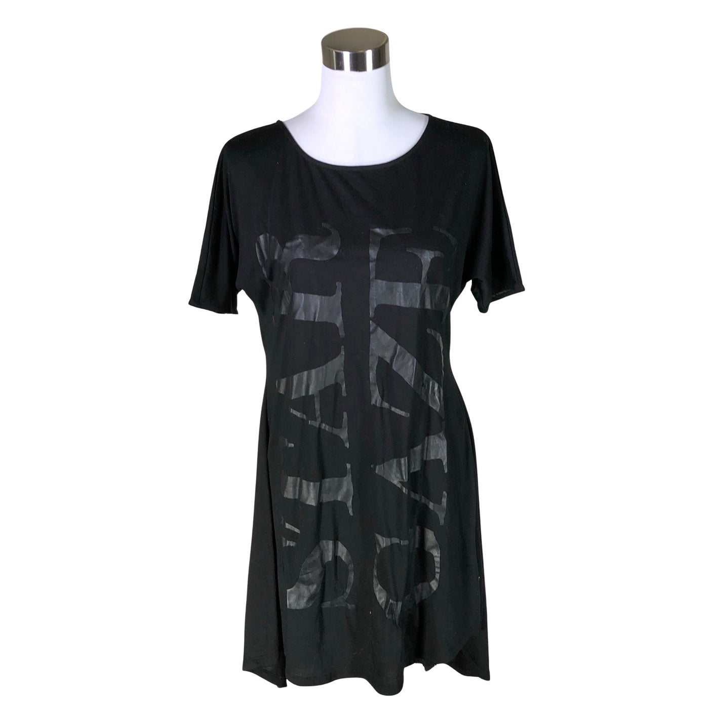 Unisex 5 Pre view - Mekko, koko 36 - (1)