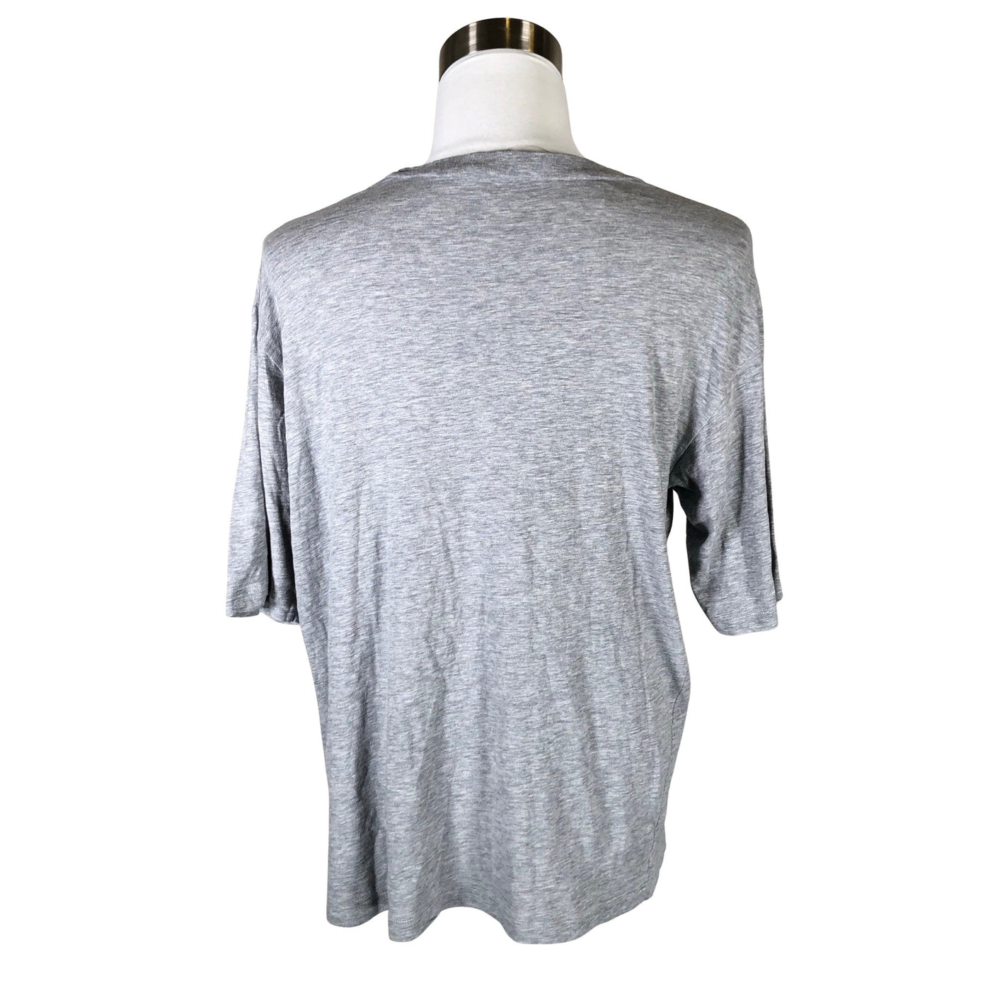 Unisex Dsquared2 - T-paita, koko L - (2)