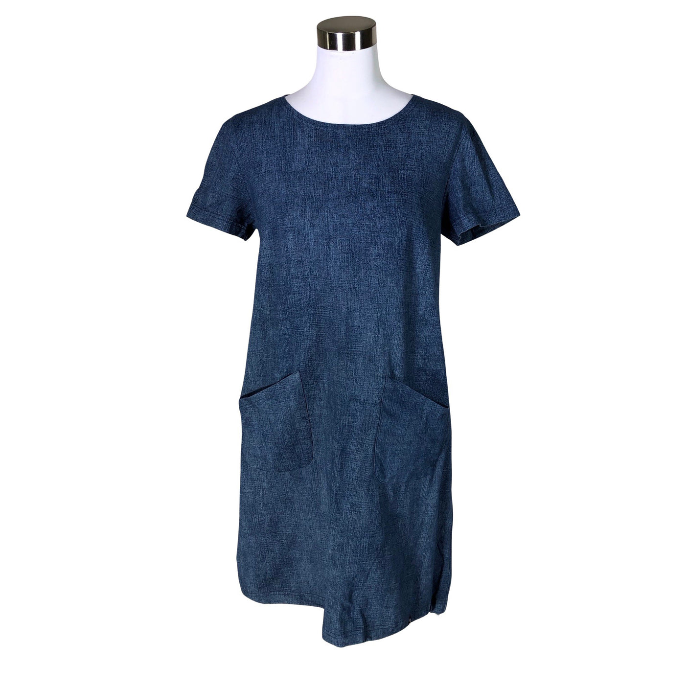 Unisex KLO Design - Mekko, koko 40 - (1)