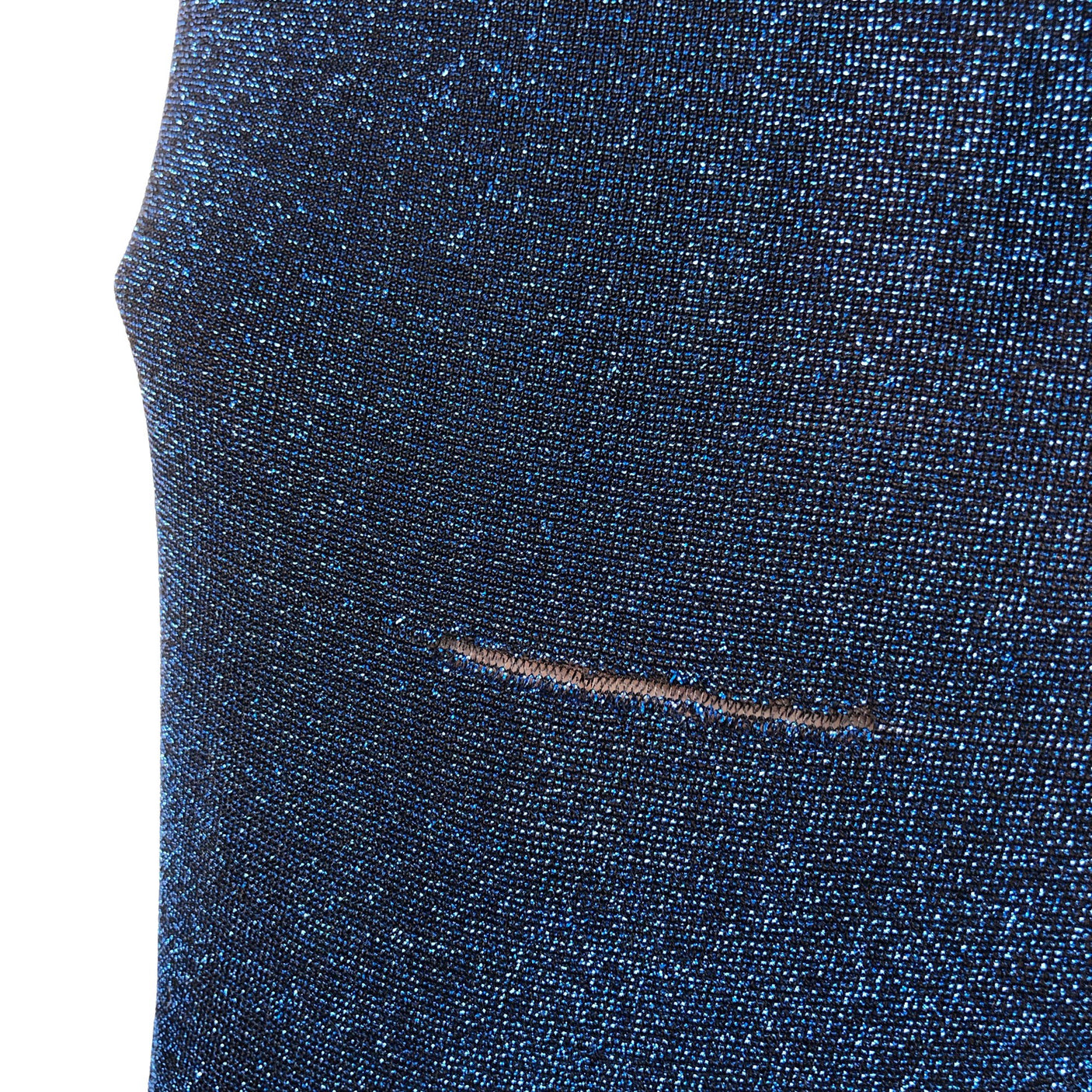 Unisex Wal G - Haalarit, koko 36 - (3)