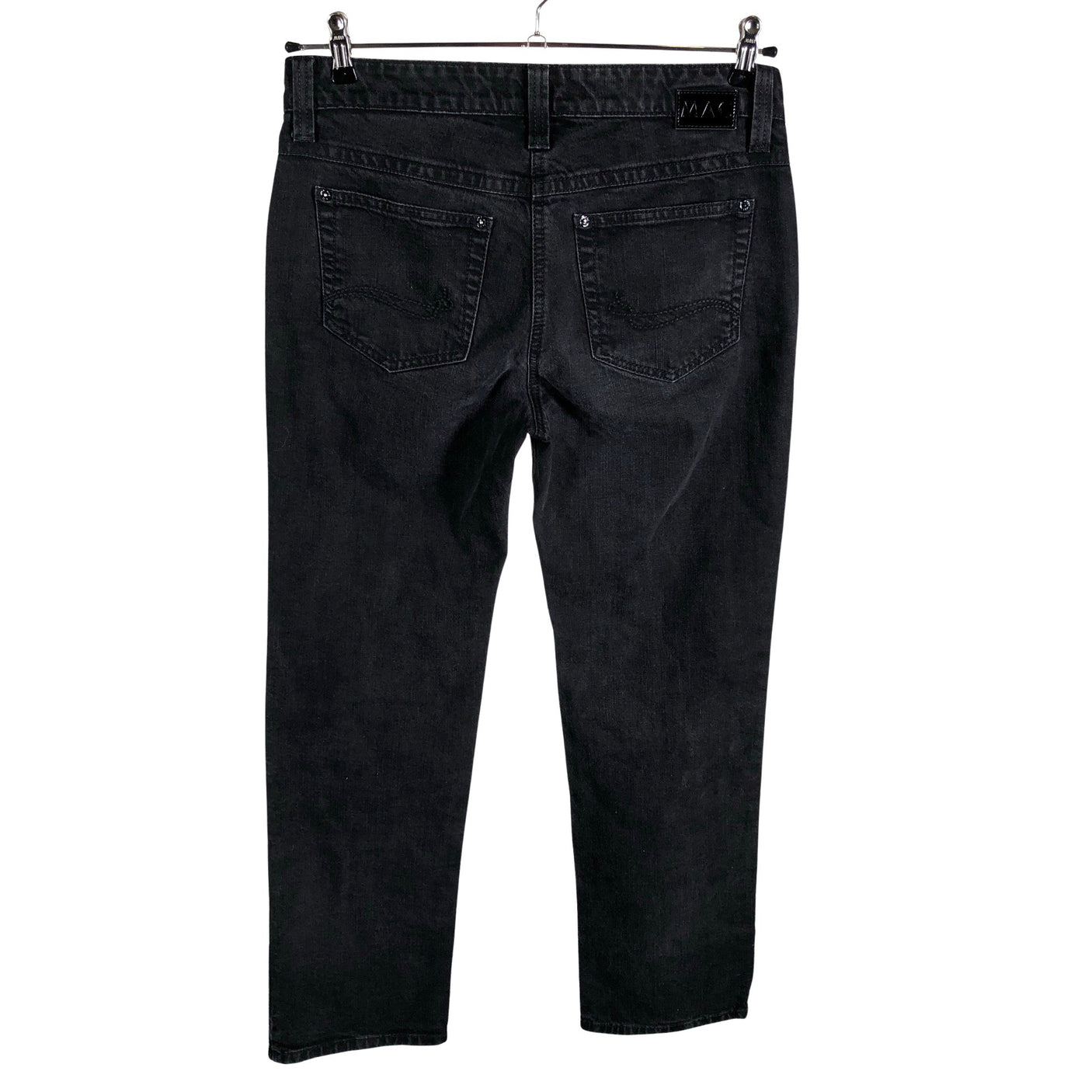 Unisex MAC - Teksad, suurus 40 - Hall (2)