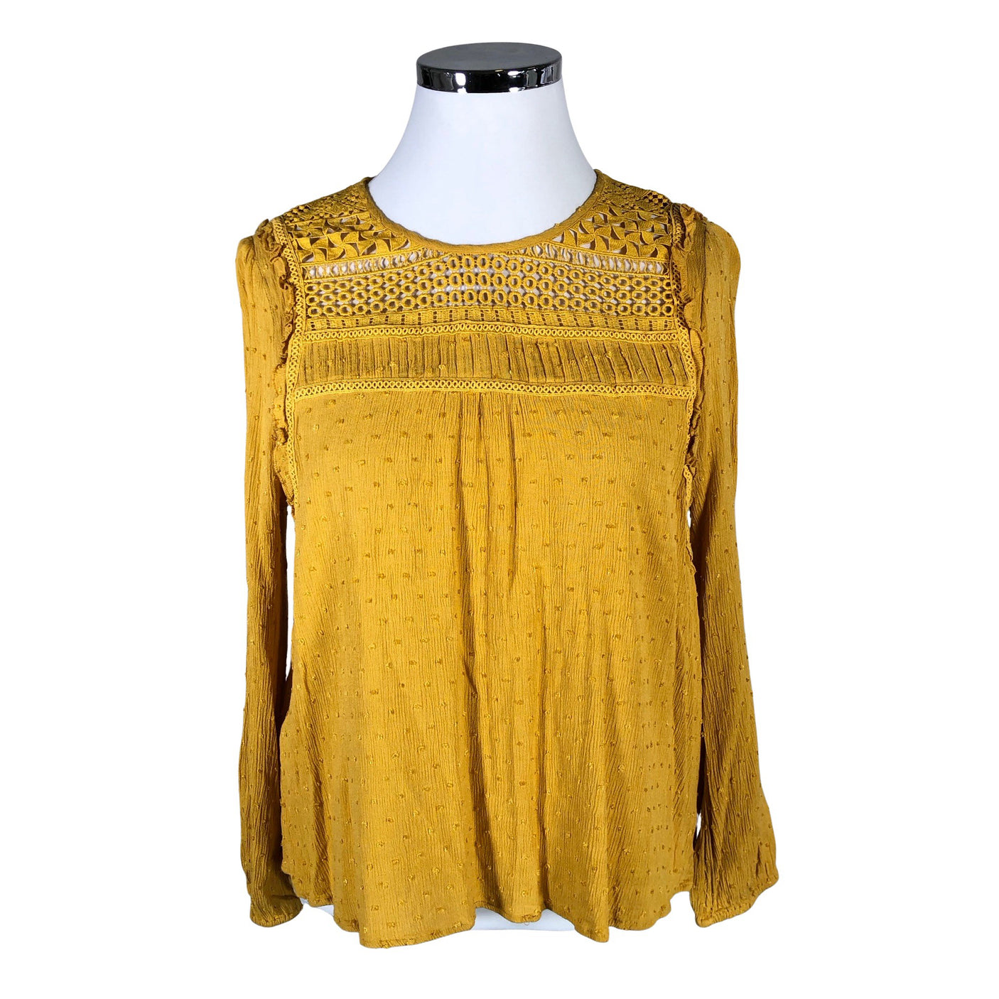 Unisex Summum Woman - Paita, koko 44 - (1)