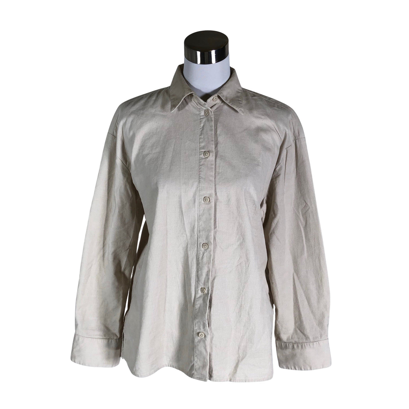 Unisex Tom Tailor - Paita, koko 40 - (1)