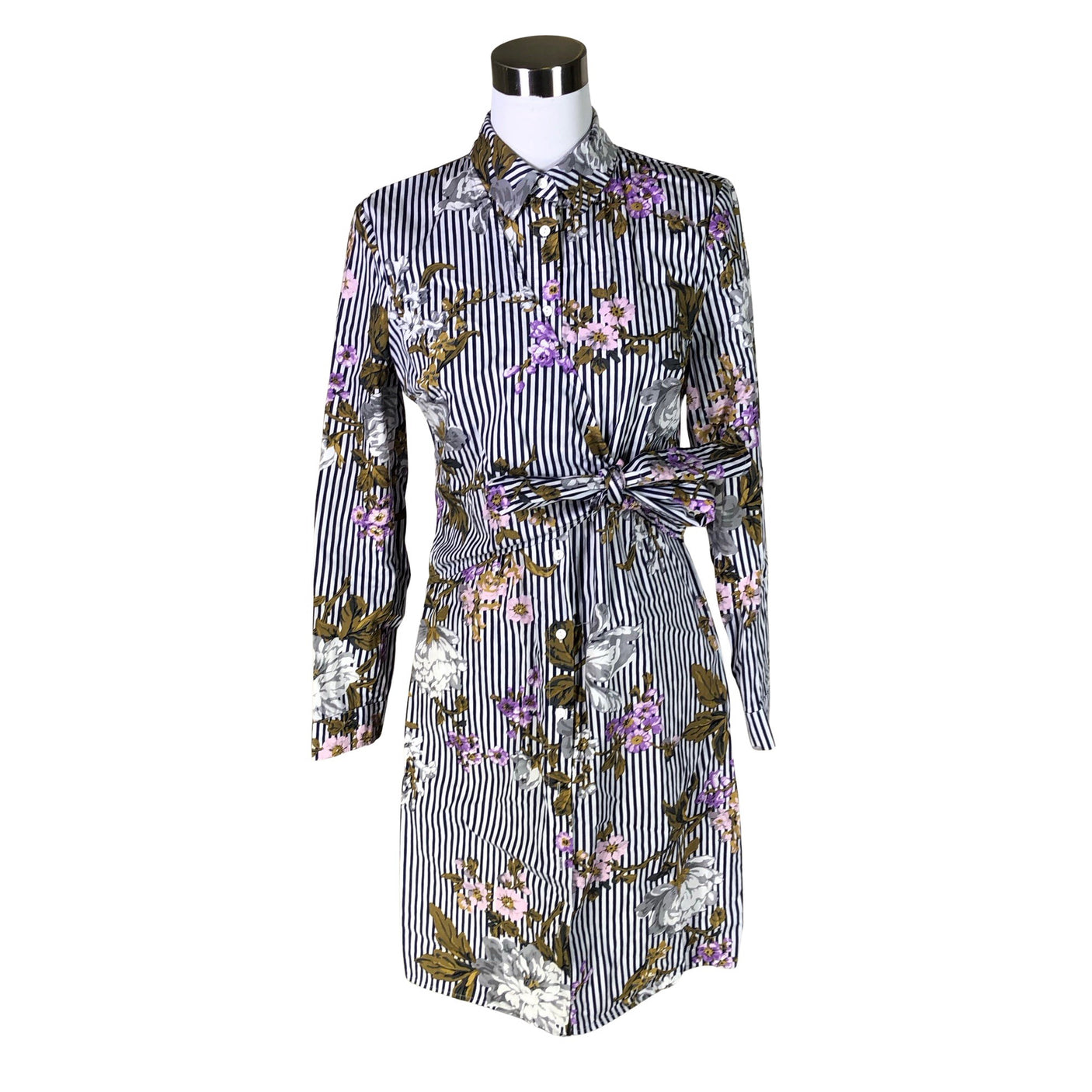 Unisex Warehouse - Mekko, koko 40 - (1)