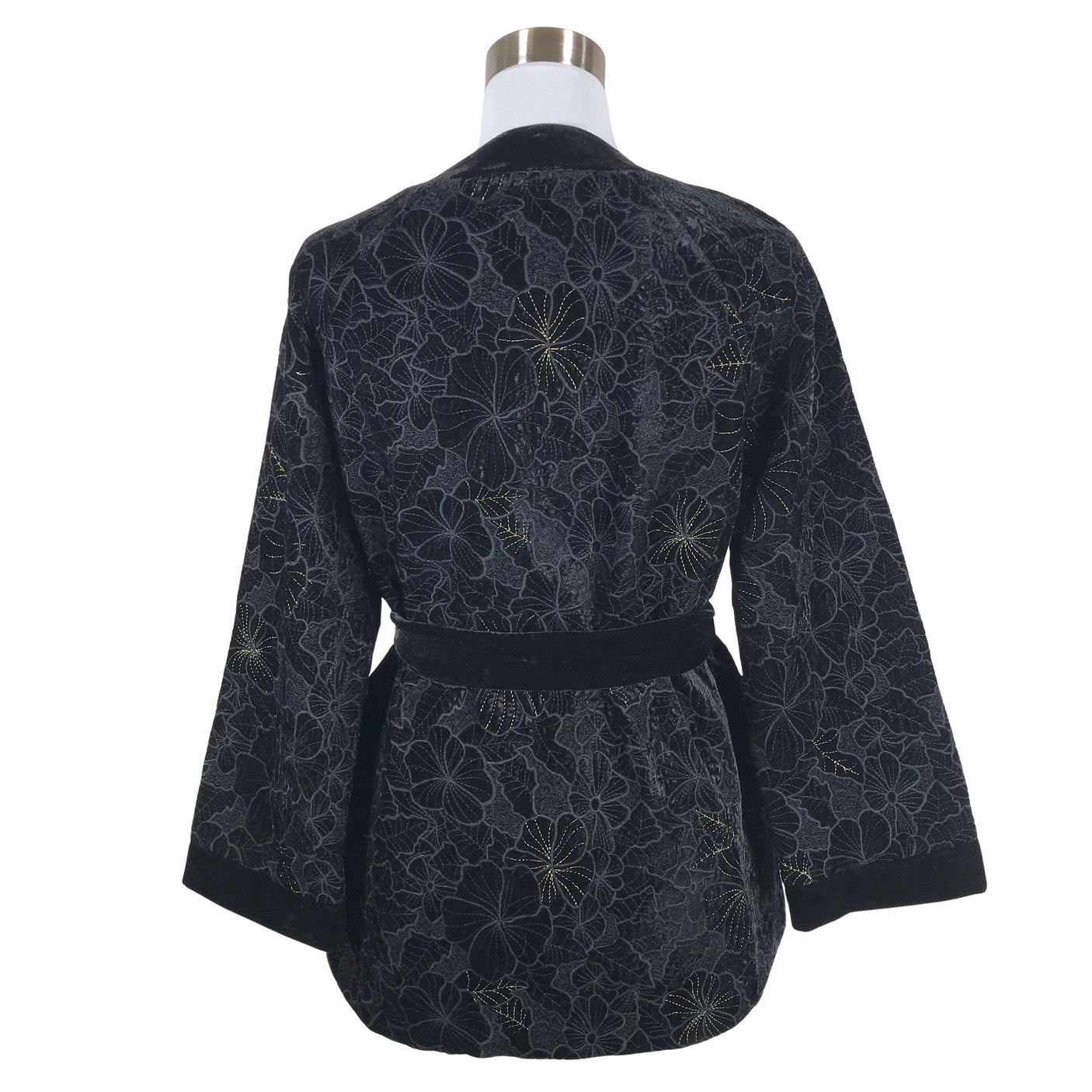 Unisex Sézane - Jakku, koko 40 - (2)