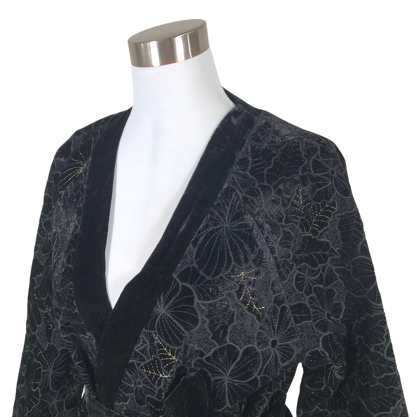 Unisex Sézane - Jakku, koko 40 - (3)