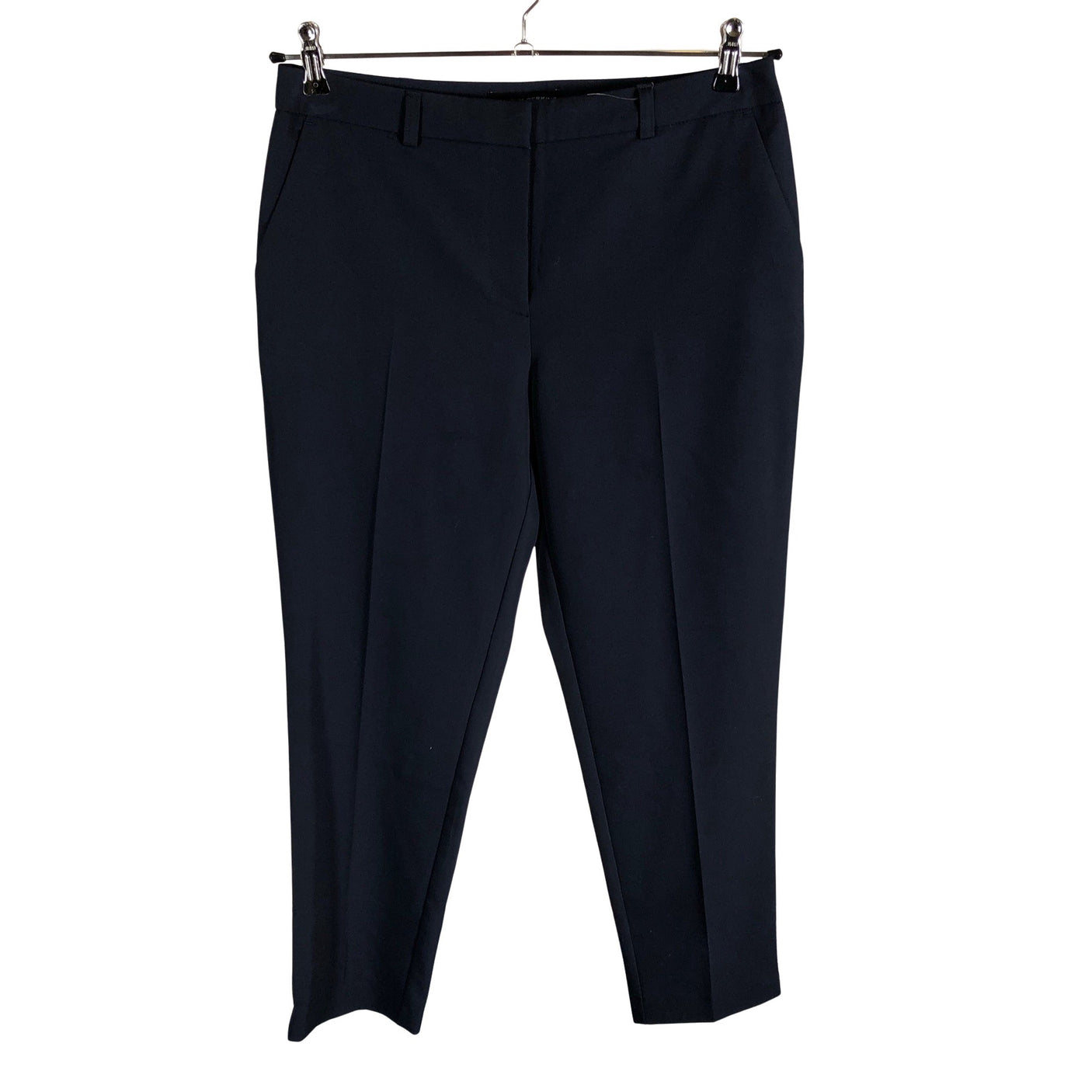 Unisex Dorothy Perkins - Viigipüksid, suurus 38 - Sinine (1)