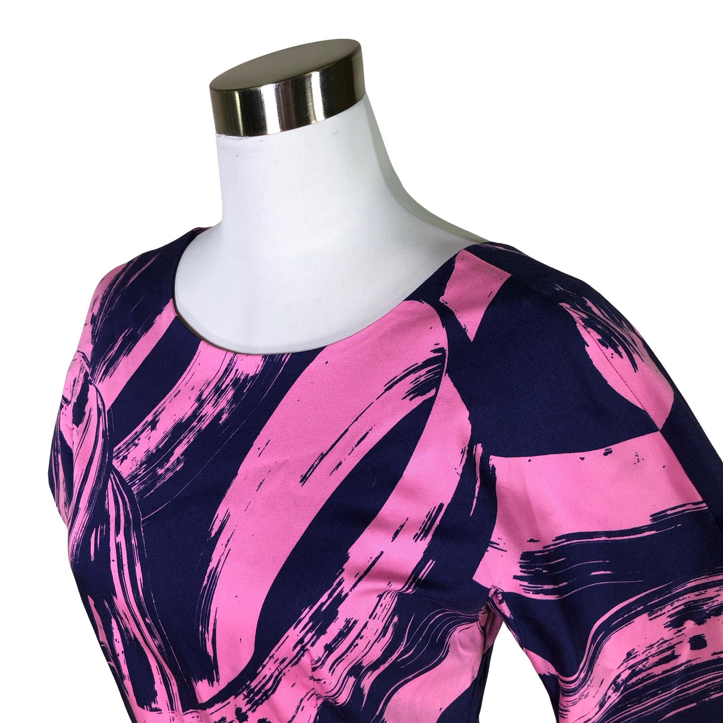 Unisex Marimekko - Mekko, koko 36 - (3)