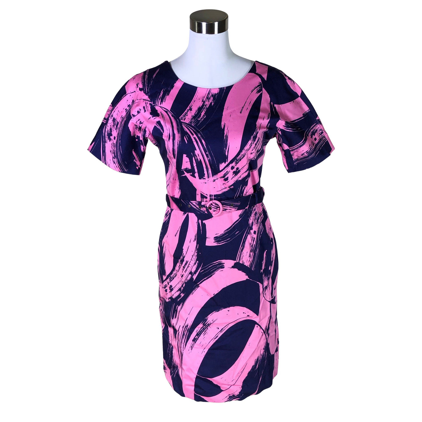 Unisex Marimekko - Mekko, koko 36 - (1)