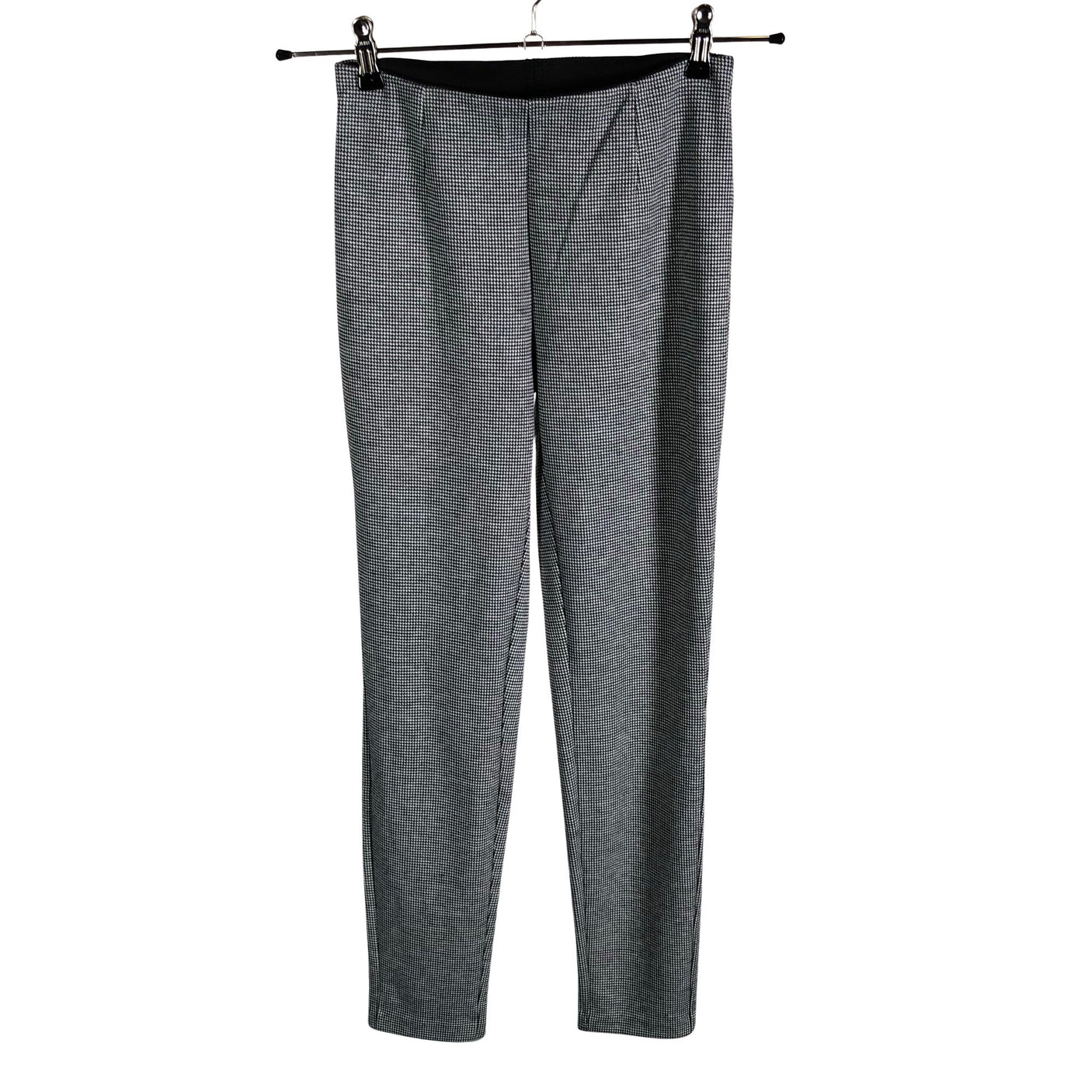 Unisex Noom - Retuusid, suurus 34 - Must